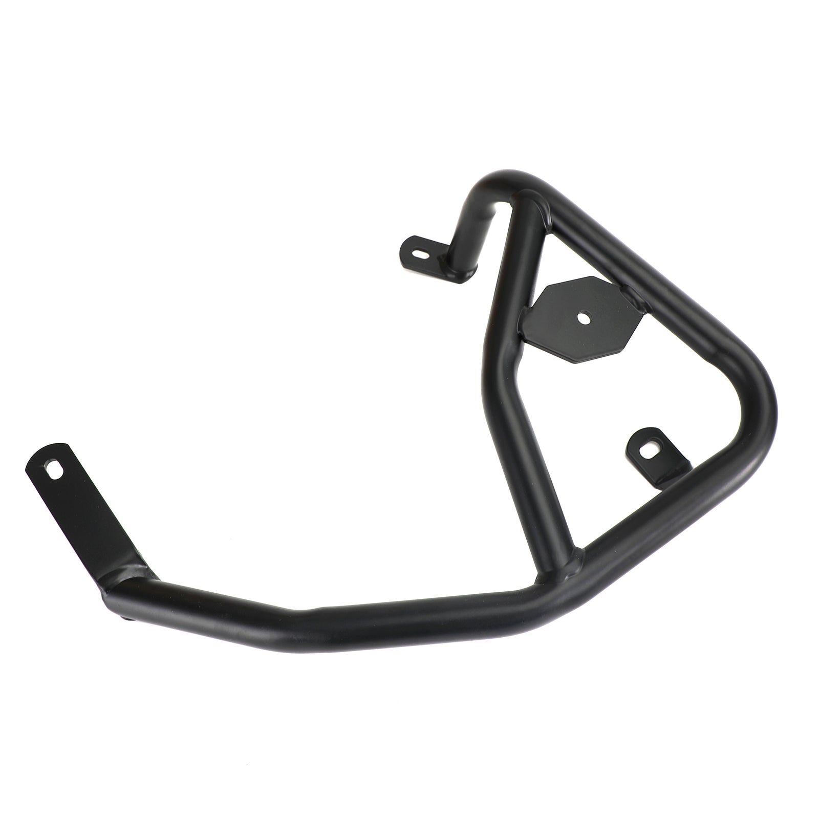 Motorbeschermer Frame Anti-Crash Bumperbeschermer Voor Kawasaki Z650 17-23 Rs 22-23
