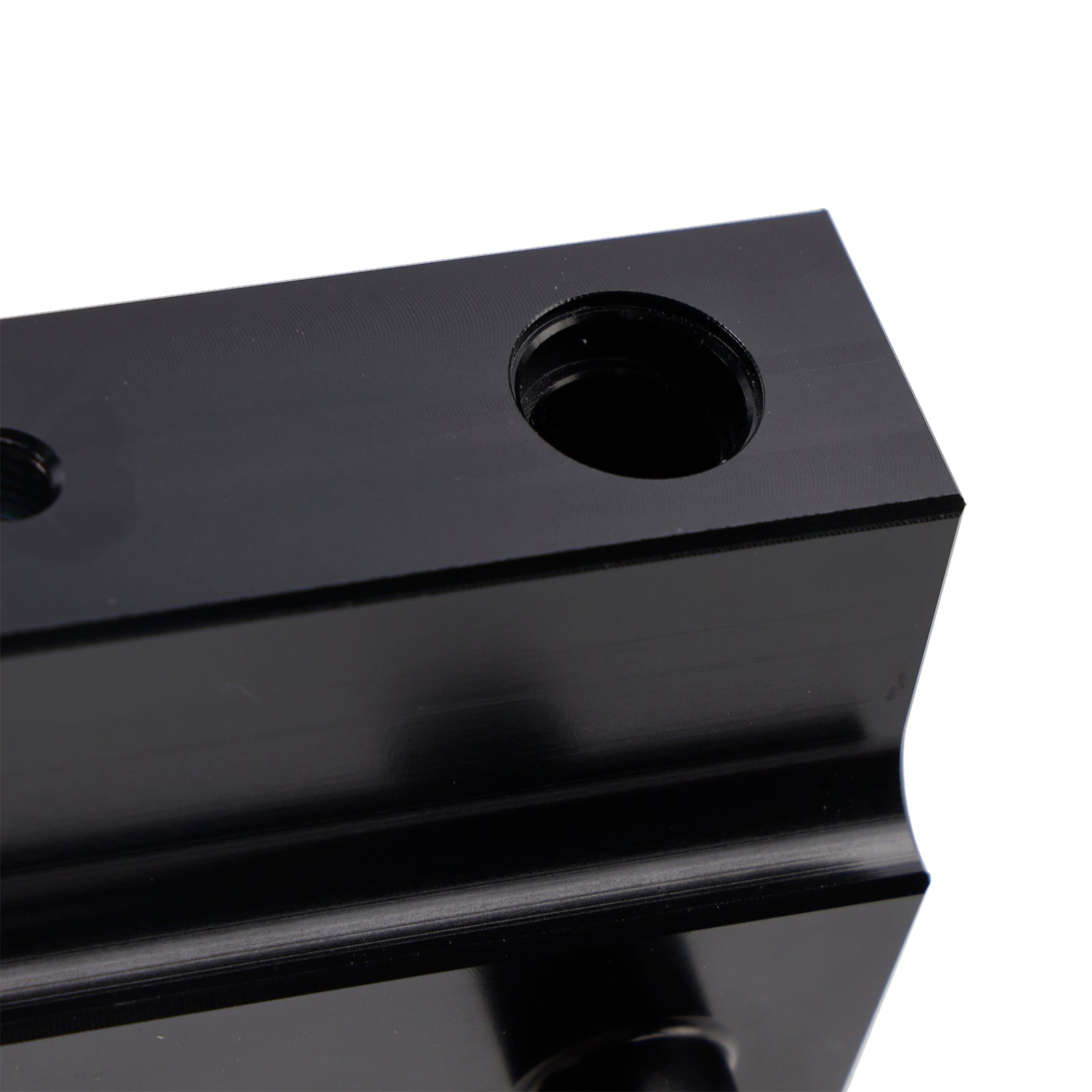 2015-2018 Chevy GMC 1500 8L90 Therm Bypass Therm 125071000