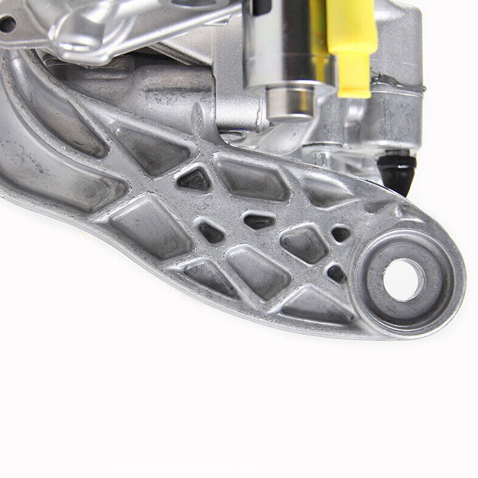 Bakdifferensialmontering A2463500802 for Mercedes Benz CLA250 A45 B250 4MATIC