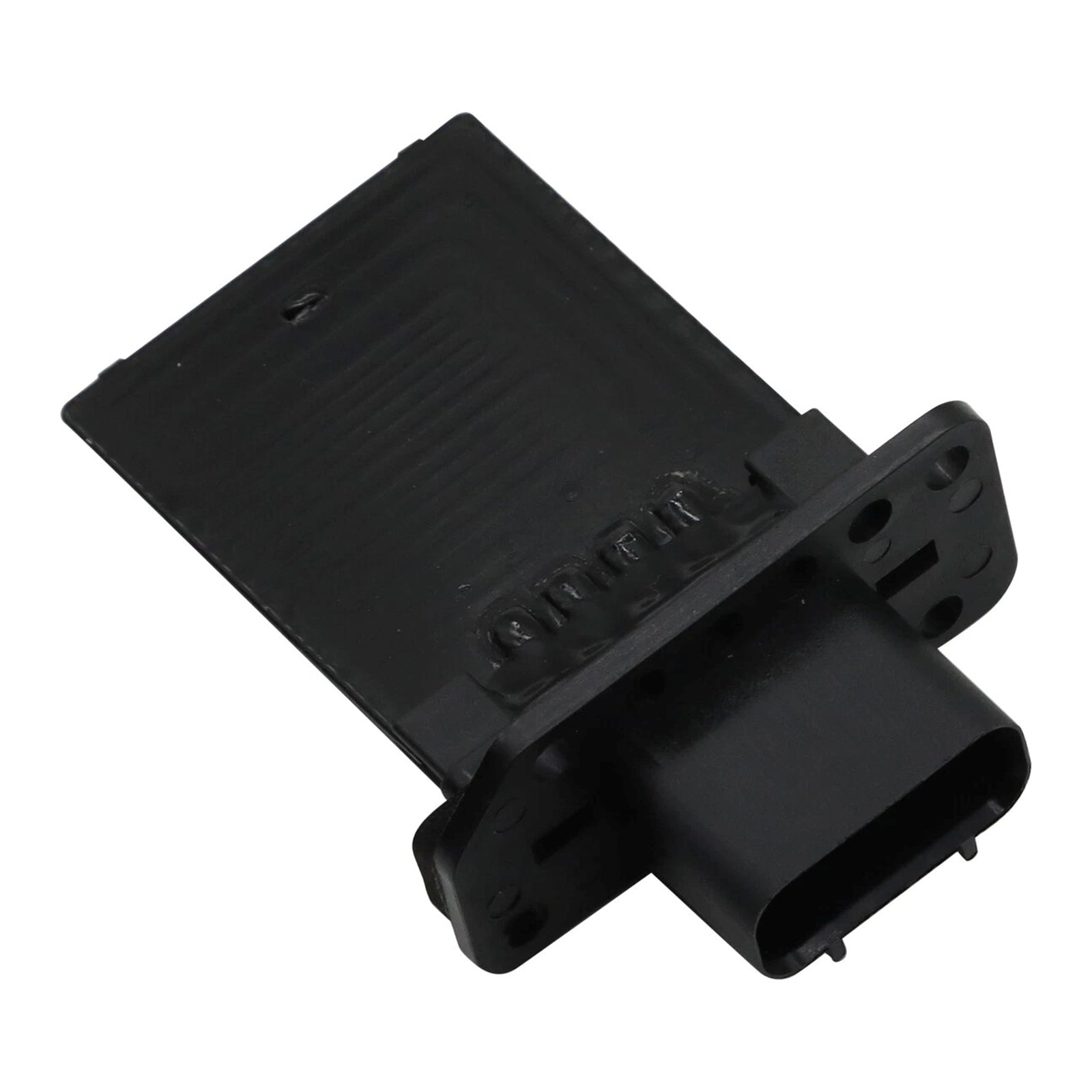 Odpor motor motora predného ohrievača 3F2Z-18591-AA pre Ford Fiesta 2011 2012 2013