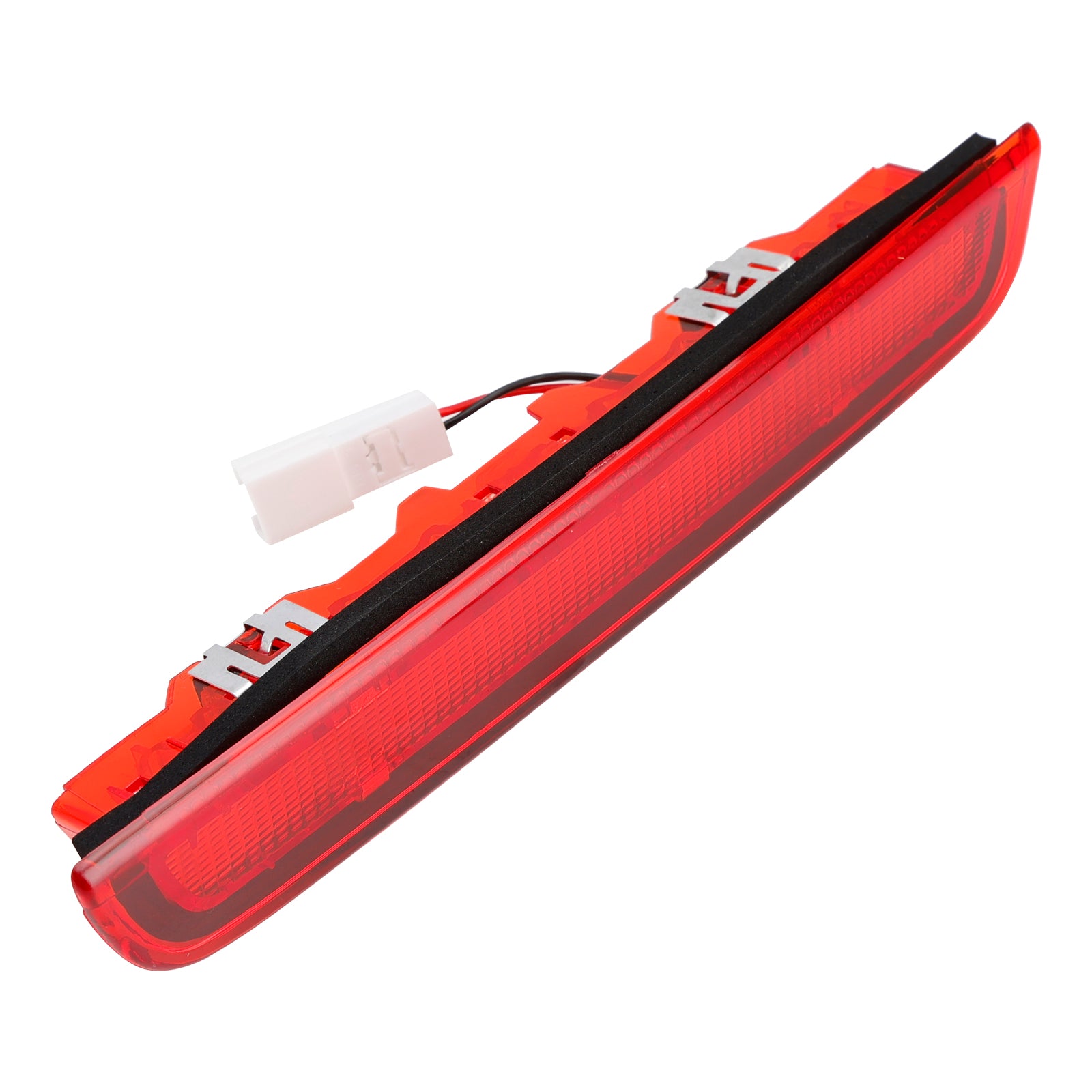 2012-2020 Toyota Yaris MK3 Hatchback bakre hög nivå bromsljus LED