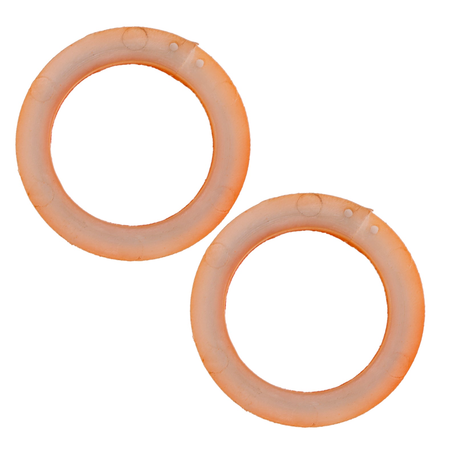 1998-2003 Ford Ranger 2ks 2ks predné kolesové držiak prsteň F87Z-3B457-AA Generic