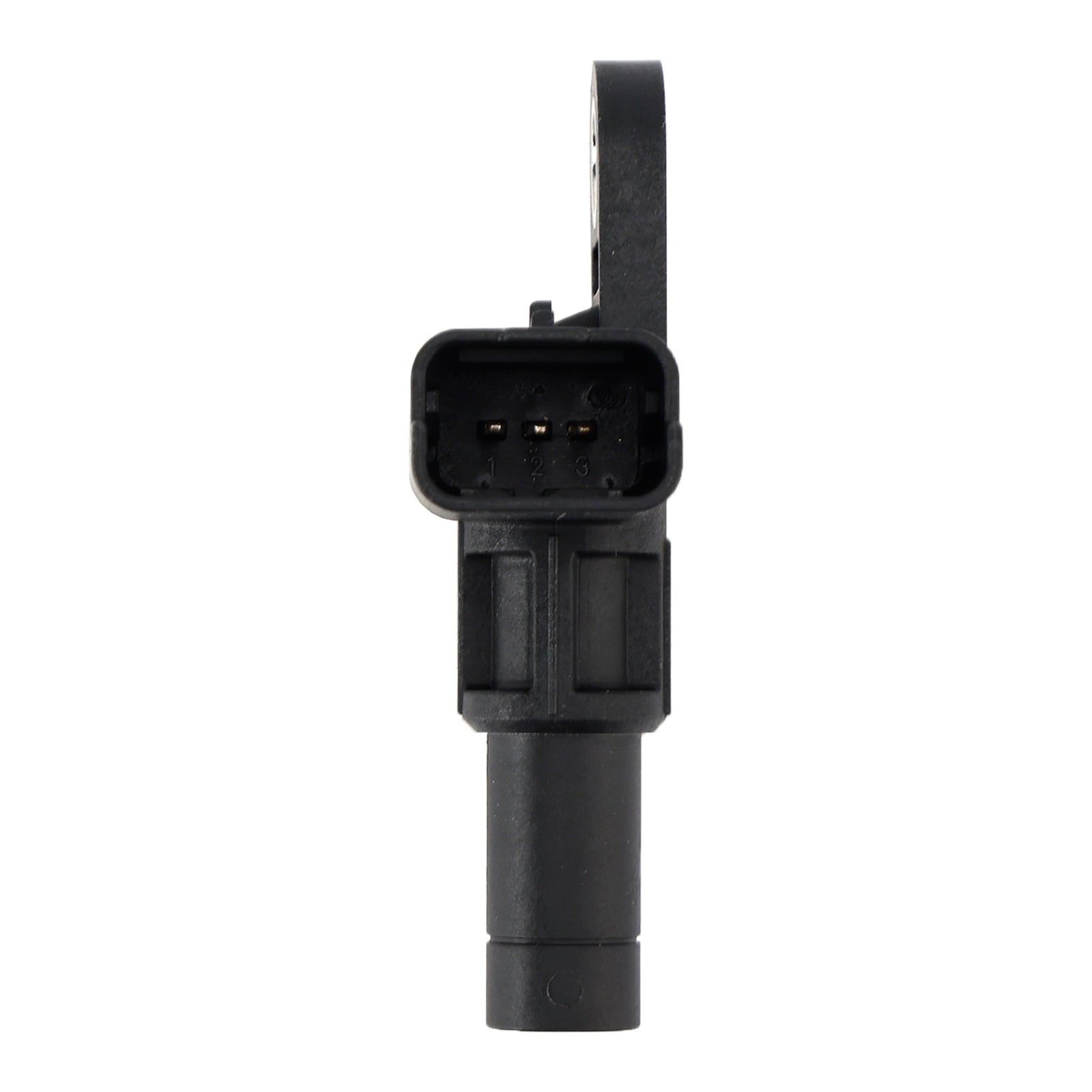 2014-2020 Ford Focus MK3 TDCI 1.5D Senzor polohy vačkového hriadeľa FM5Q12K073AA