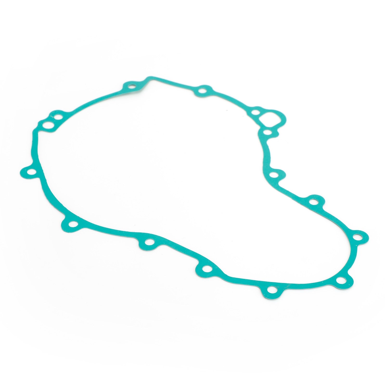 DYNAMO DEKSEL PAKKING VOOR BMW F800GS/ADV 06-18 F800S F800R F800ST F800GT 04-19