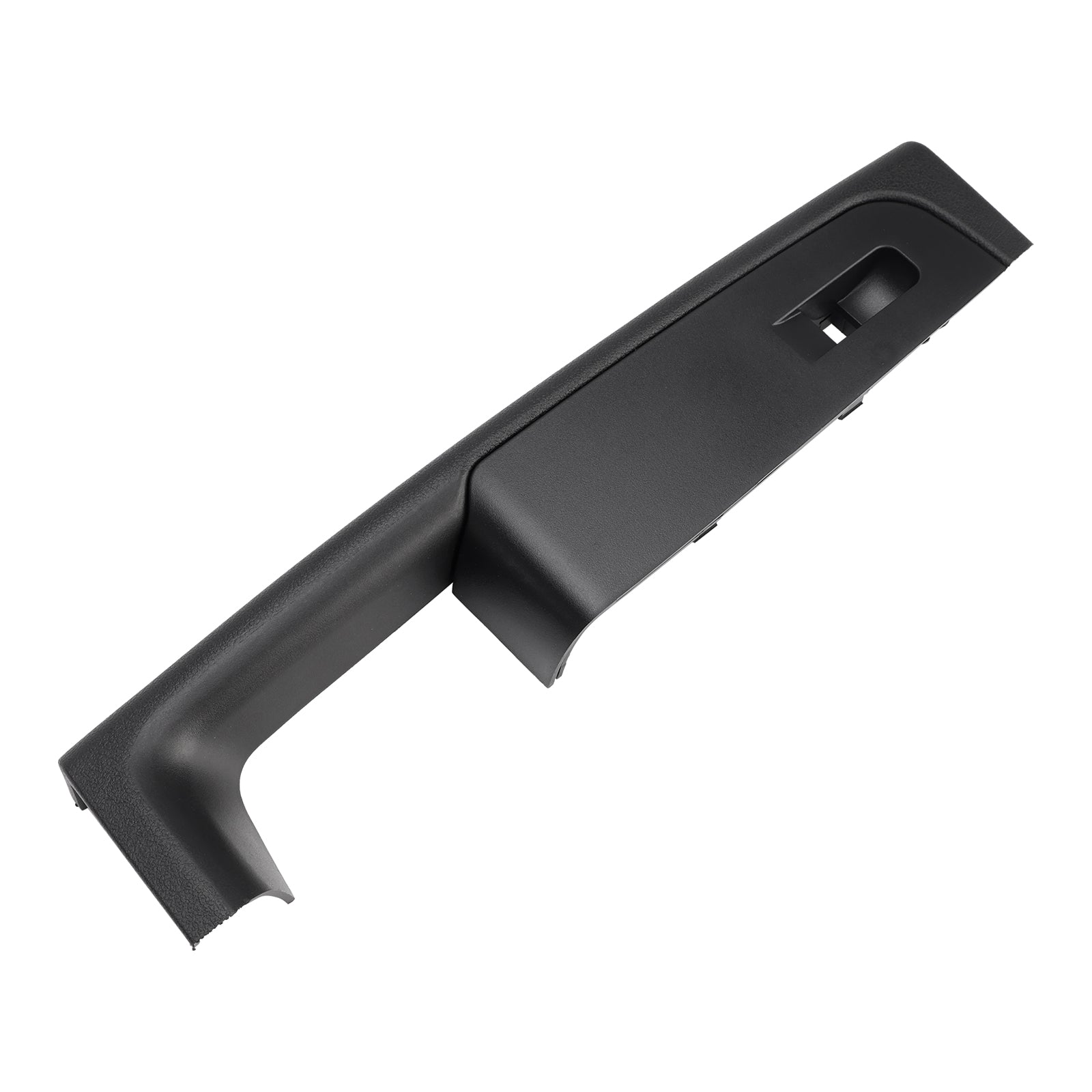 Front Right Door Handle Switch Panel 3T1867158 For Skoda Superb (3T) 2008-2015