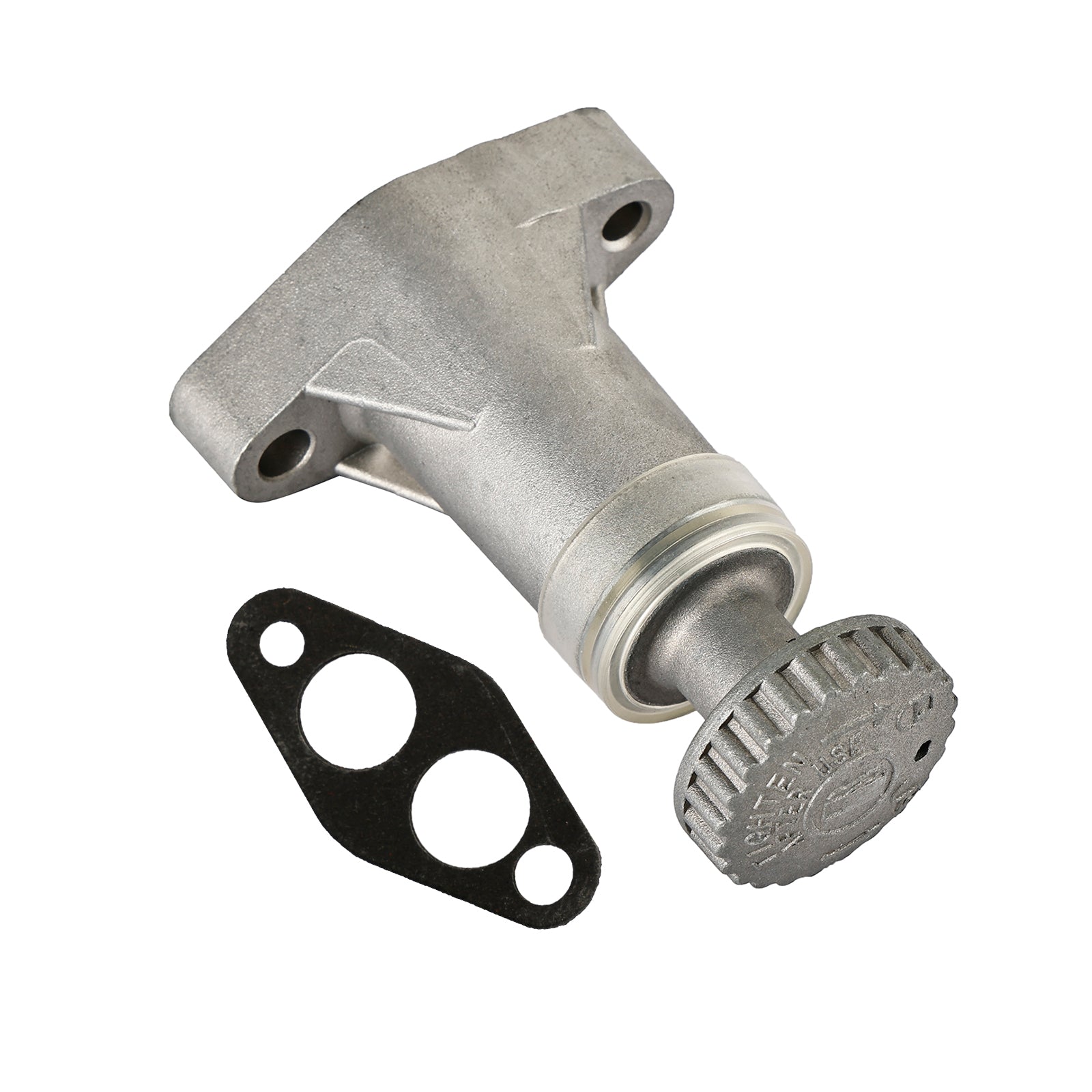 1052508 4W0788 Bränsleprimerpump för Cat Caterpillar 3114 C7 3406B 6N6800 4N2511