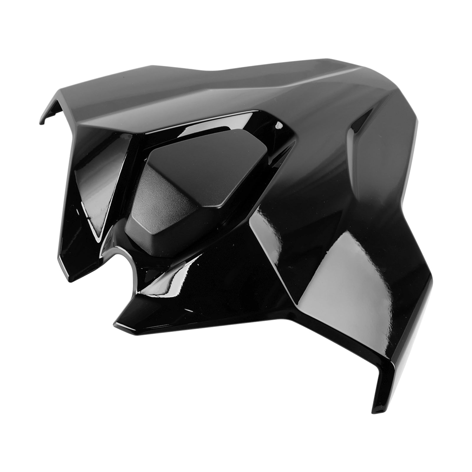 2023-2024 BMW S1000RR staart achterbankafdekking kuipkuip