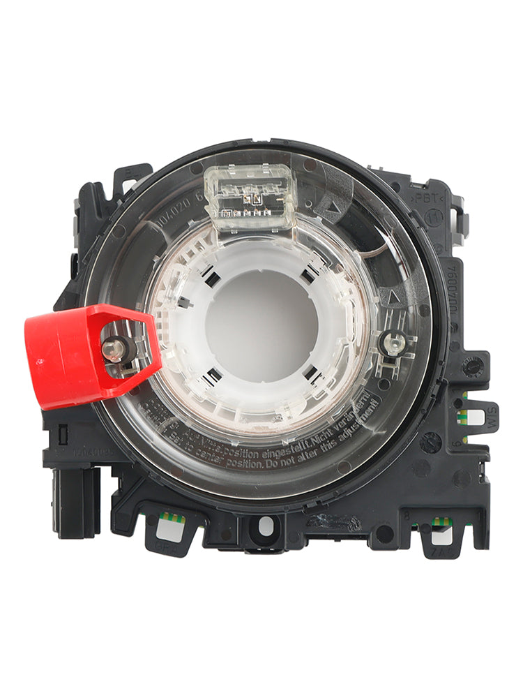 2009-2014 VW Golf Plus stuurwielmodule 5K0953549B