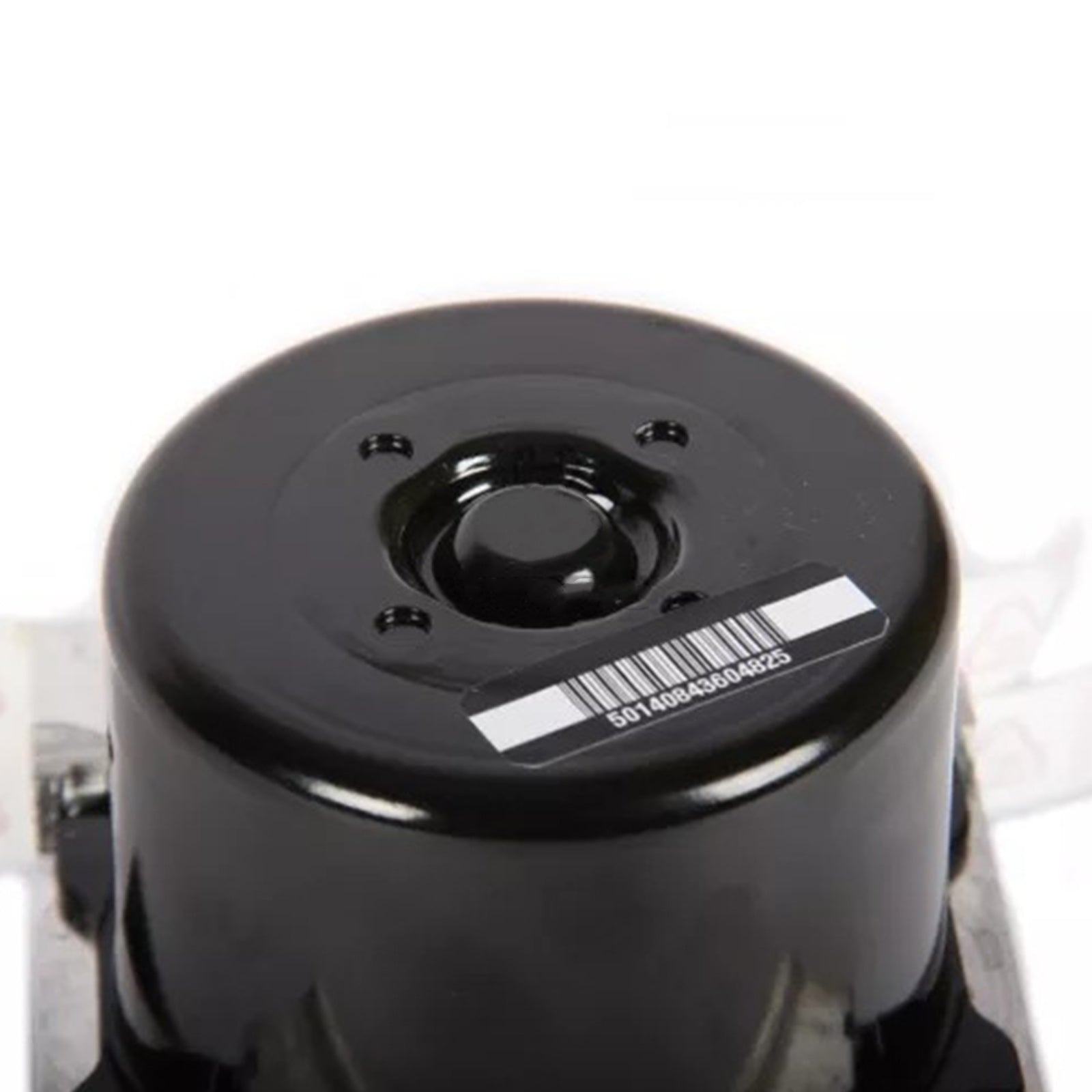 2008-2013 Skoda Superbe assemblage de pompe ABS de frein antiblocage 1K0907375BJ 1K0614517DE