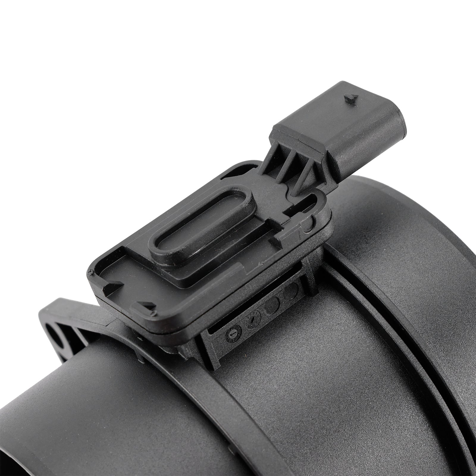 Massaluchtstroommetersensor voor Mercedes W205 W176 GLC X253 CDI 5WK98105