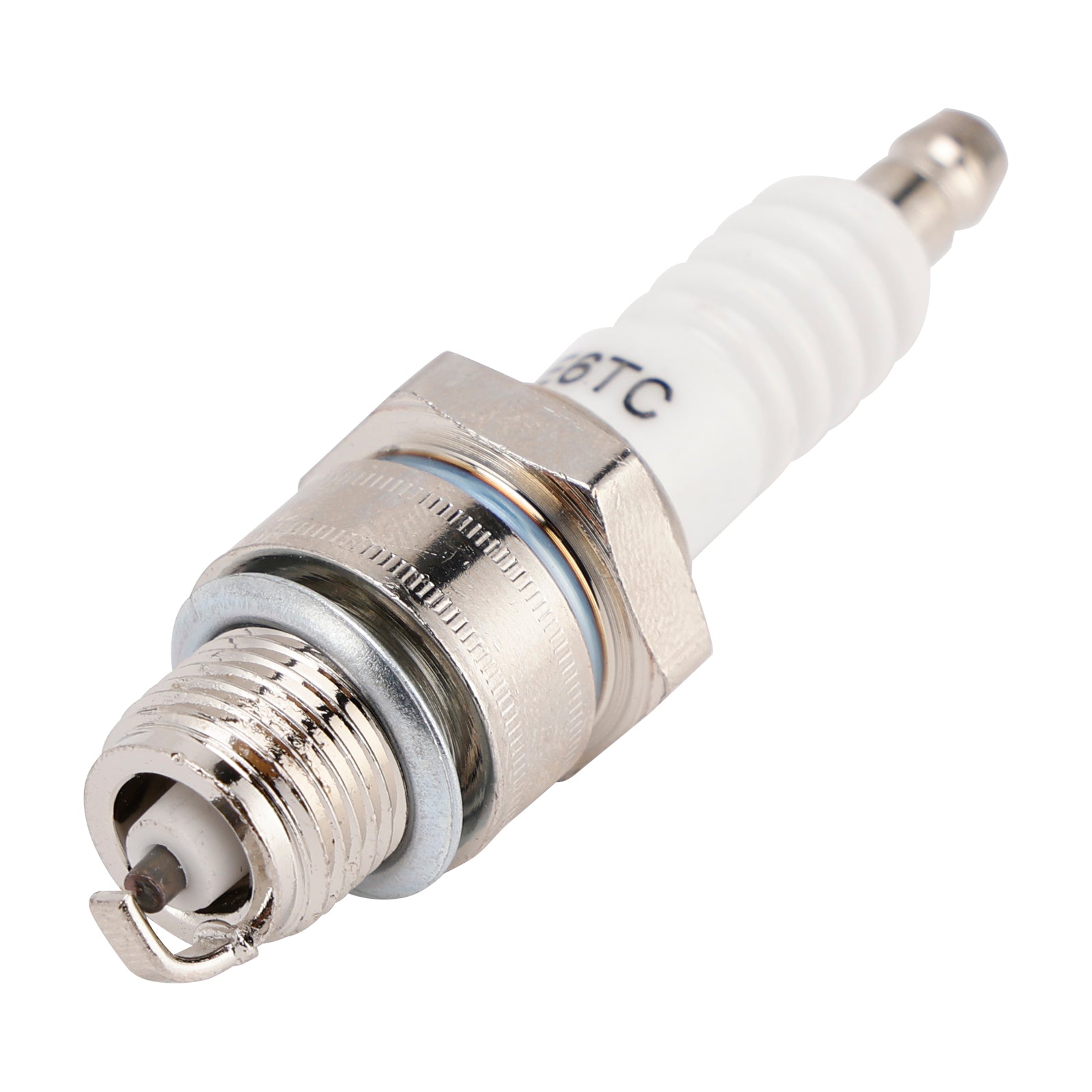 Kit de pistão de 50 mm Anéis de pistão de juntas de extremidade superior para Suzuki LT 80 LT80 1987-2006