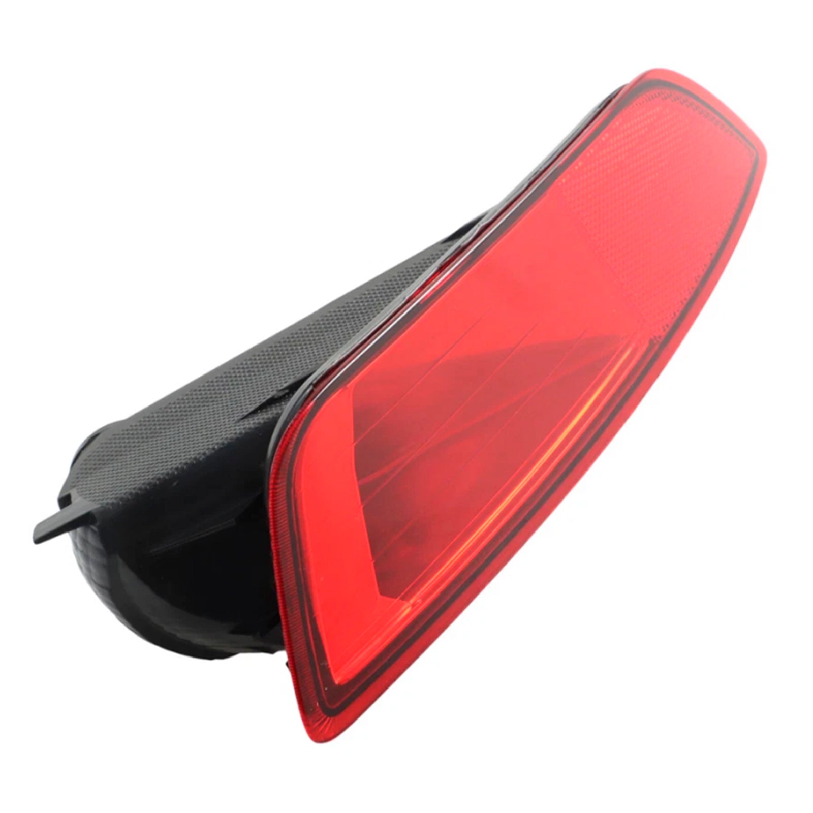 2008-2013 Volvo XC60 REFLECTOR ZADNUTÉHO ZADNÉHO ZADNÉHO ZADNUTIE Hml