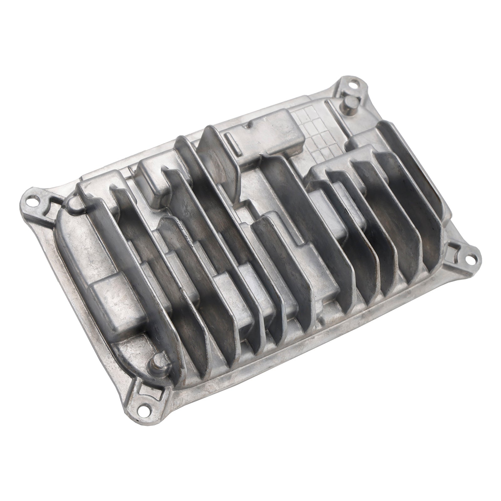 Headlight Ballast Control Module A2129004505 For Mercedes Benz W222