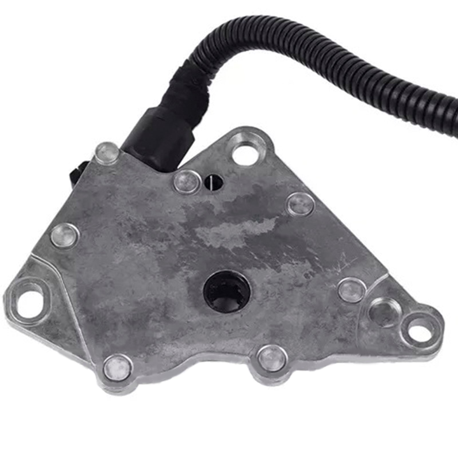 1997-2003 BMW X5 540i 740iL Neutral Safety Switch 24107512755