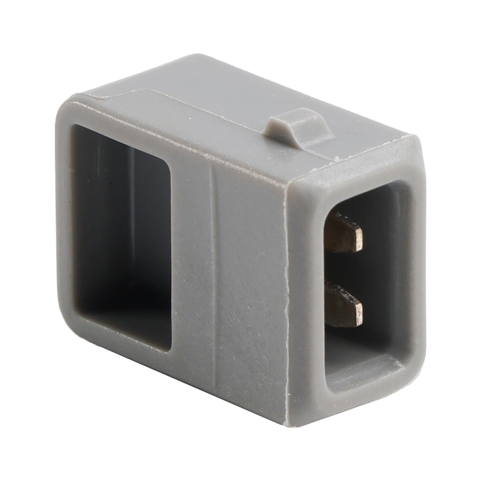 Ontsteking Distributeur Timing SPOUT Connector voor Ford Mustang F150 E53Z-14489-C