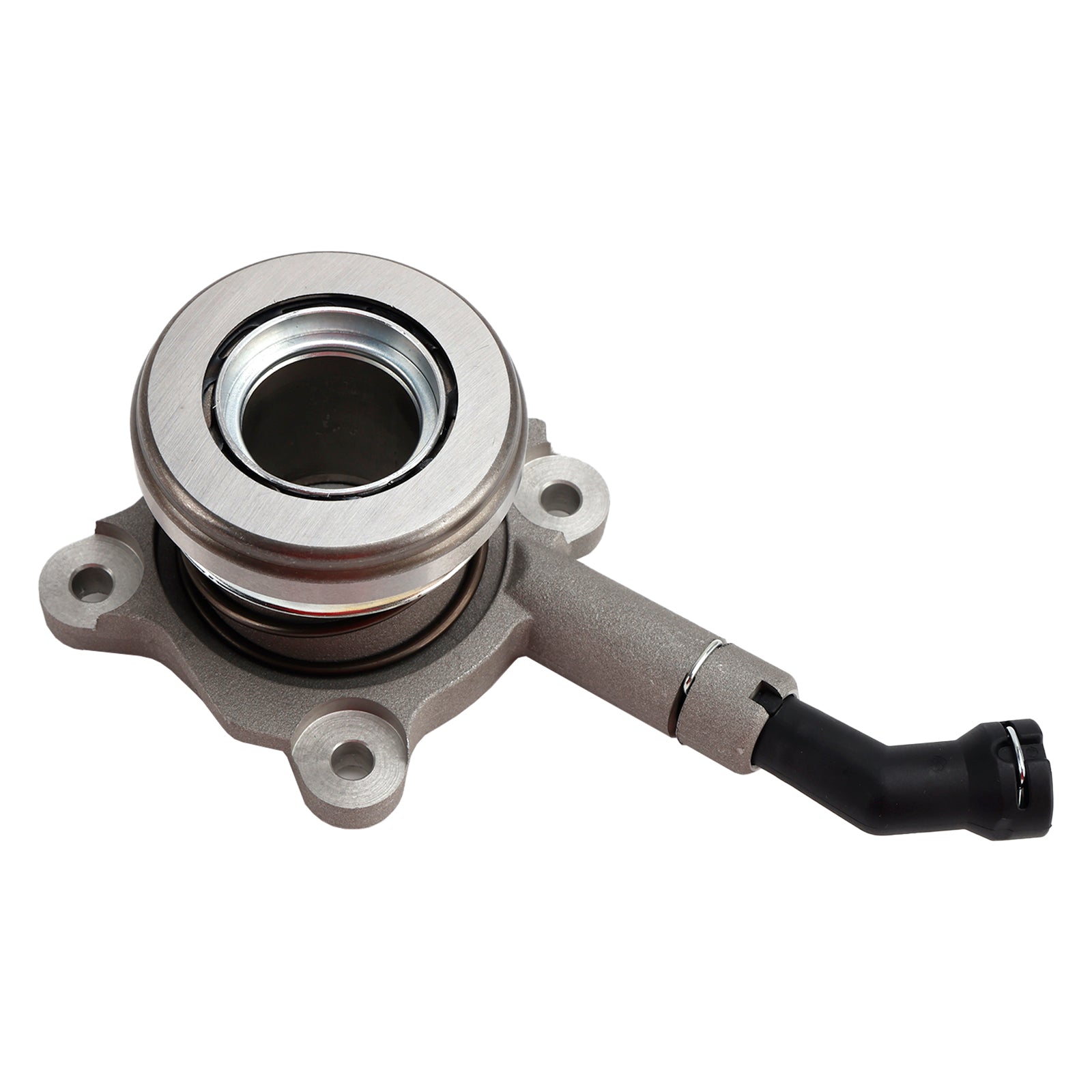 1727158 Clutch Central Slave Cylinder Aluminium Transmission for Ford