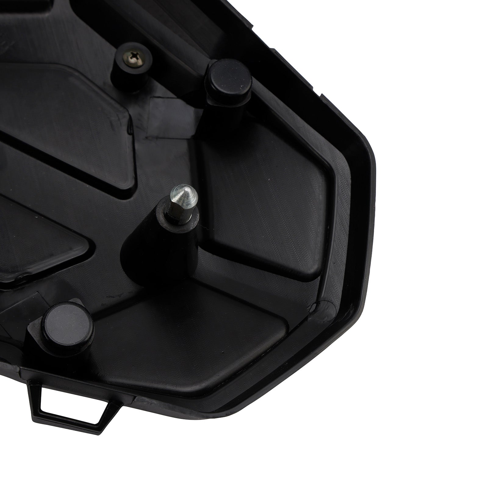 Tail Rear Seat Cover Fairing Cowl For BMW R1300GS 2024-2026