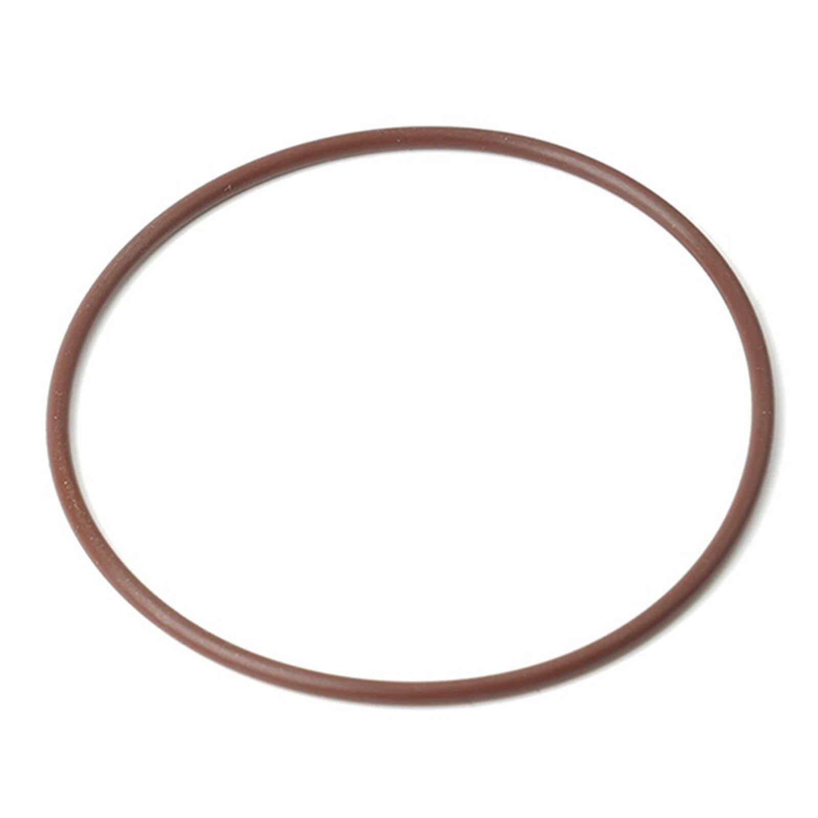 Vacuum Pump Seal Kit 68120415AA For Fiat For Jeep 1.4L 1.3L