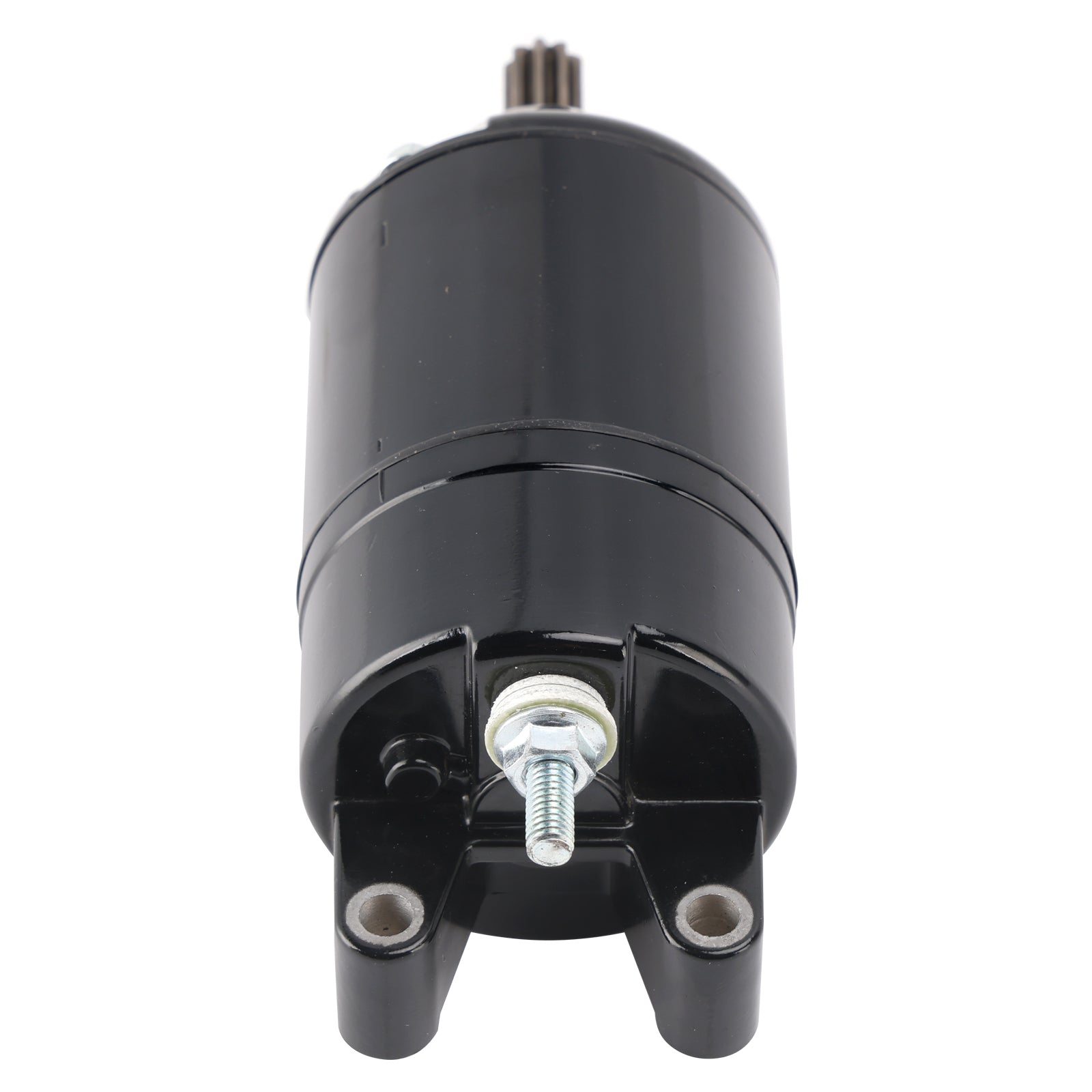 For Kawasaki EL450 Eliminator 500 2024-2025 Starter Motor 21163-0782