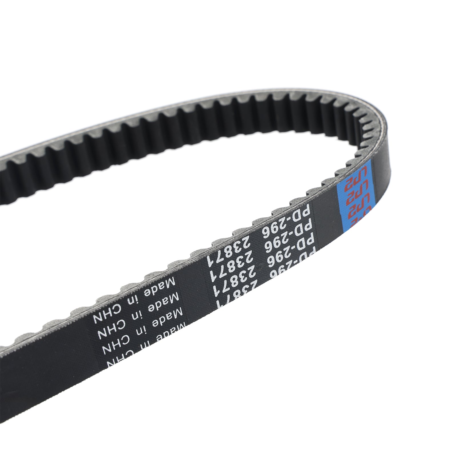 Ajustement de la courroie d'entraînement pour Linhai ATV 260/ATV 300/ATV 400/400 CUV/23815/23817