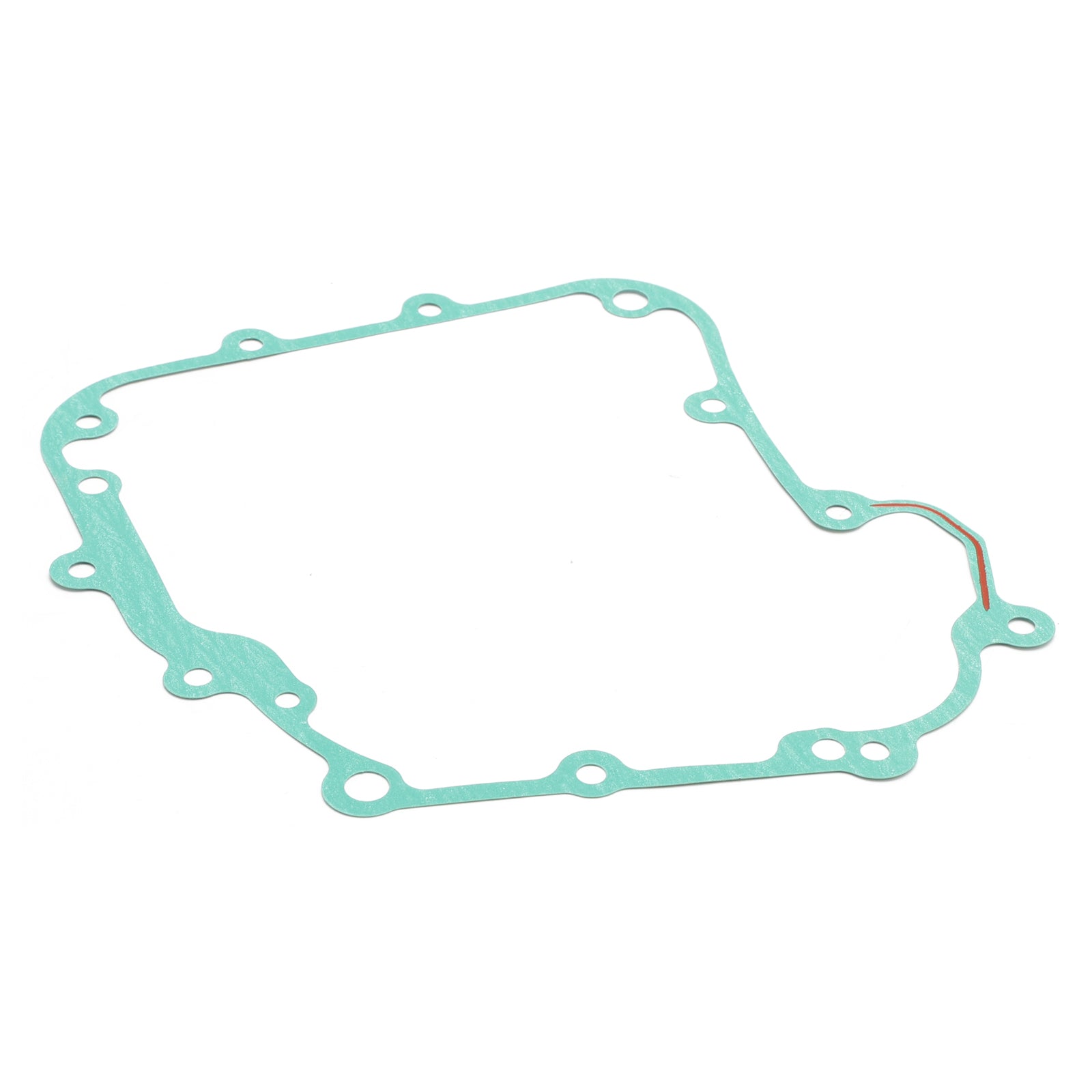 2006-2008 Arctic Cat ATV DVX 250 JOINT DE RÉGULATEUR DE TENSION DE GÉNÉRATEUR DE STATOR 3304-682