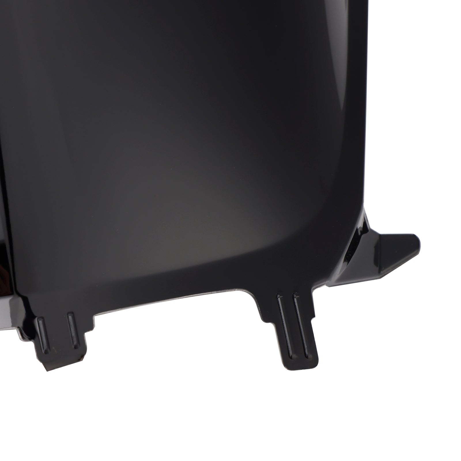 Windshield WindScreen fit for YAMAHA YZF R9 2025