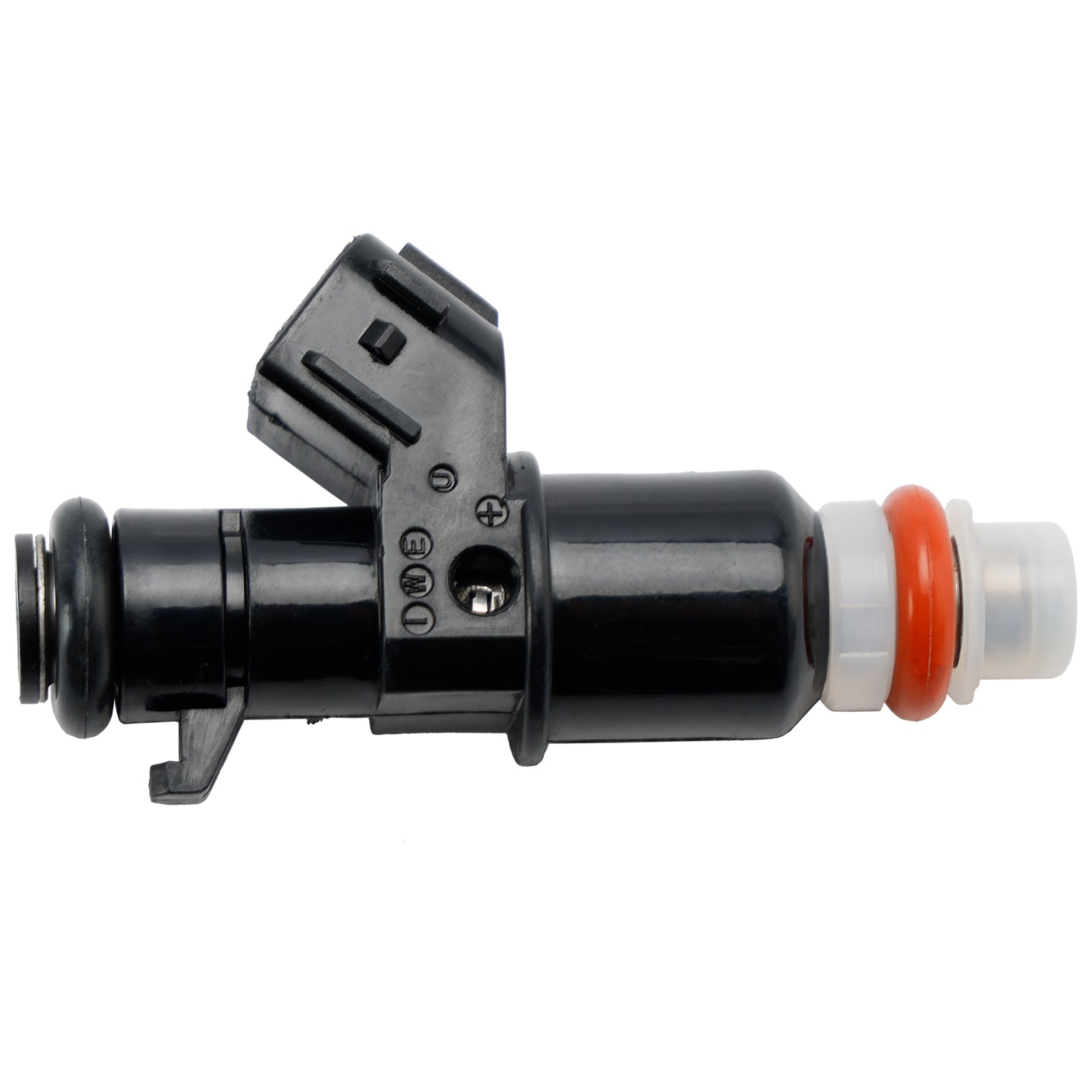 Honda 115 pk 135 pk 150 pk BF200 BF225 BF250 Brandstofinjectoren 16450-ZY6-003