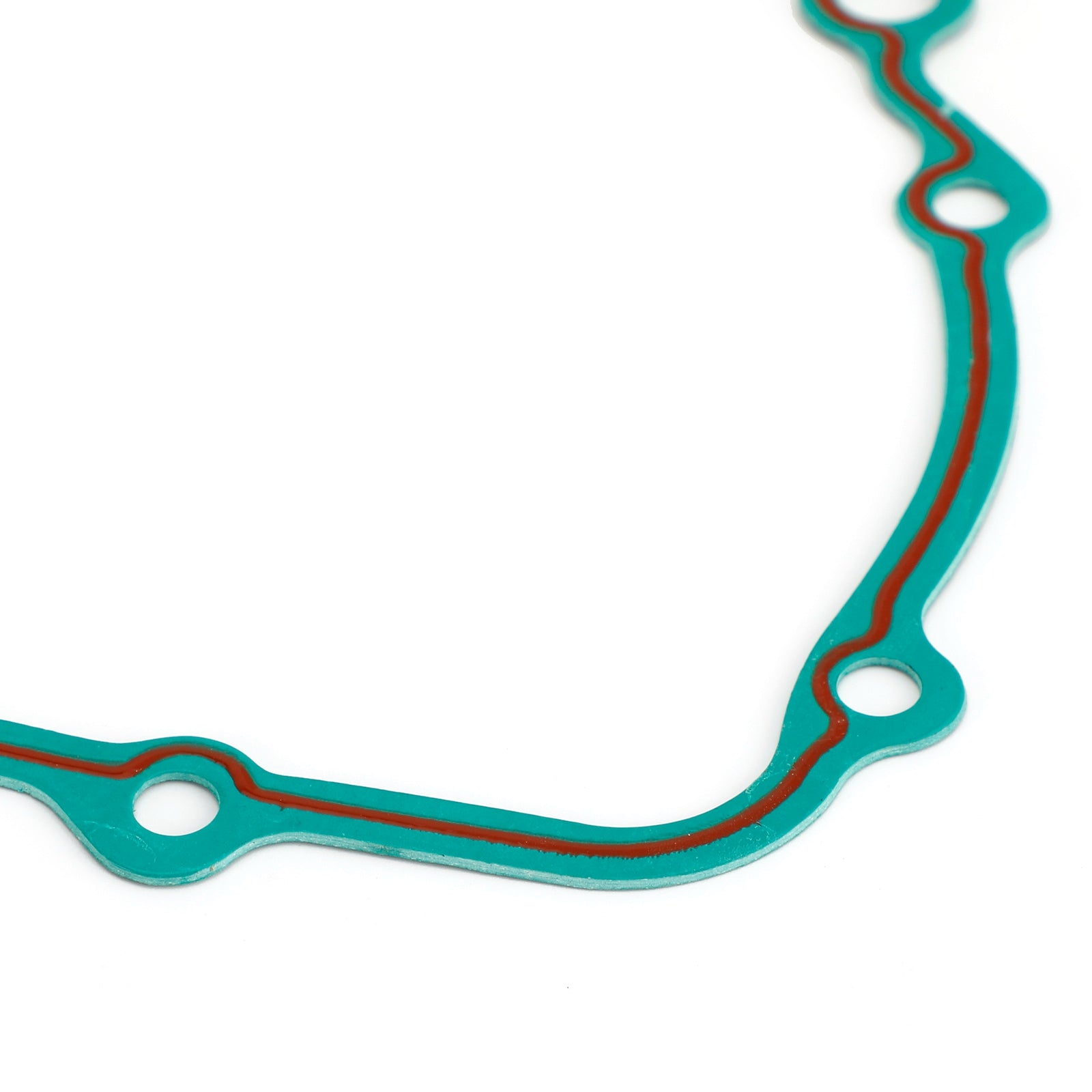 3st vänster motorstator täckning för Honda CBR600RR CBR600 RR F5 2003 - 2006