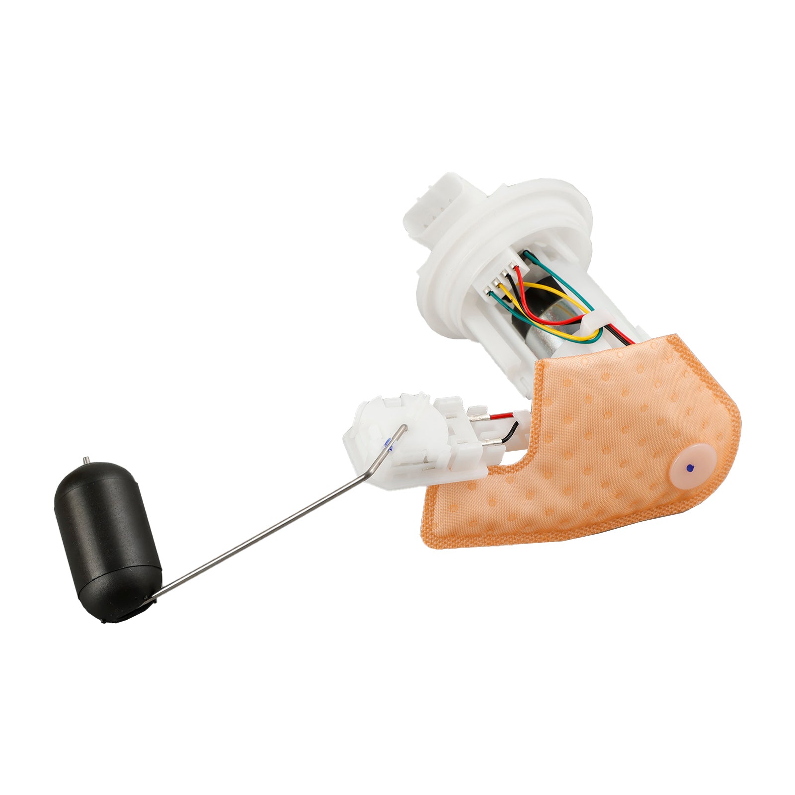 Zostava palivového čerpadla vhodná pre Honda MSX125 2016-2018/2020 GROM125 17-20 16700-K26-B01