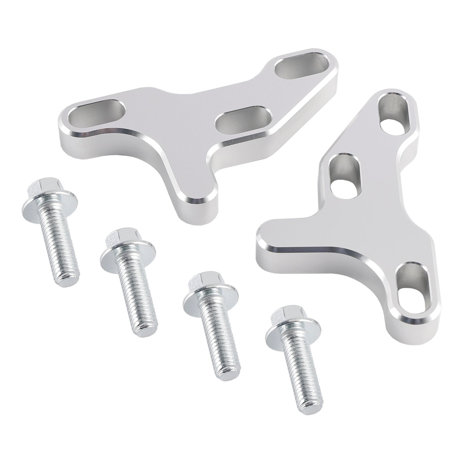 Oljepumpsinstallationsinriktningsguide kitverktyg för GM Gen V LT -serier