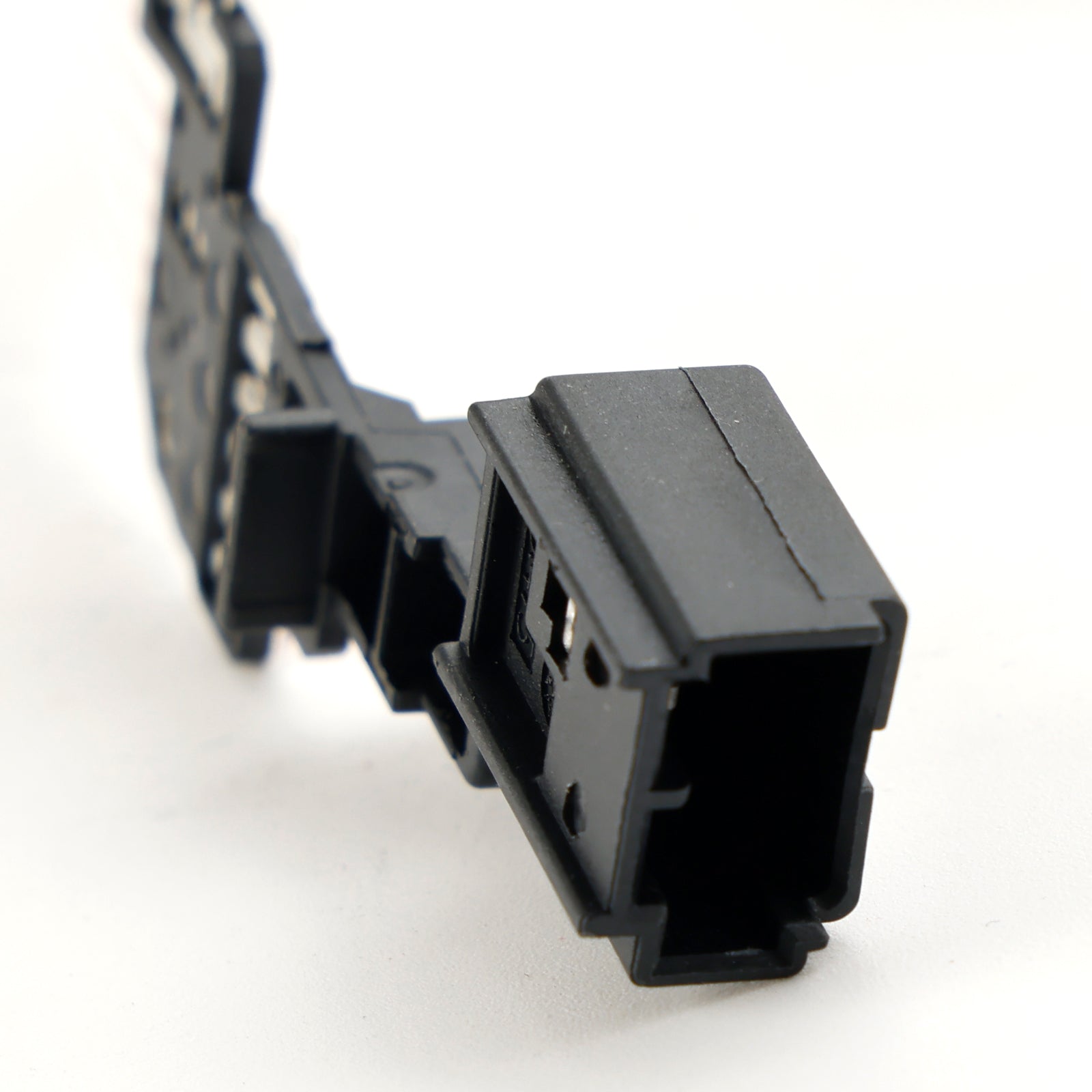 Audi A1 Q3 RSQ3 Airbag FFC Ribbon Cable 5K0953569 5K0953569AL