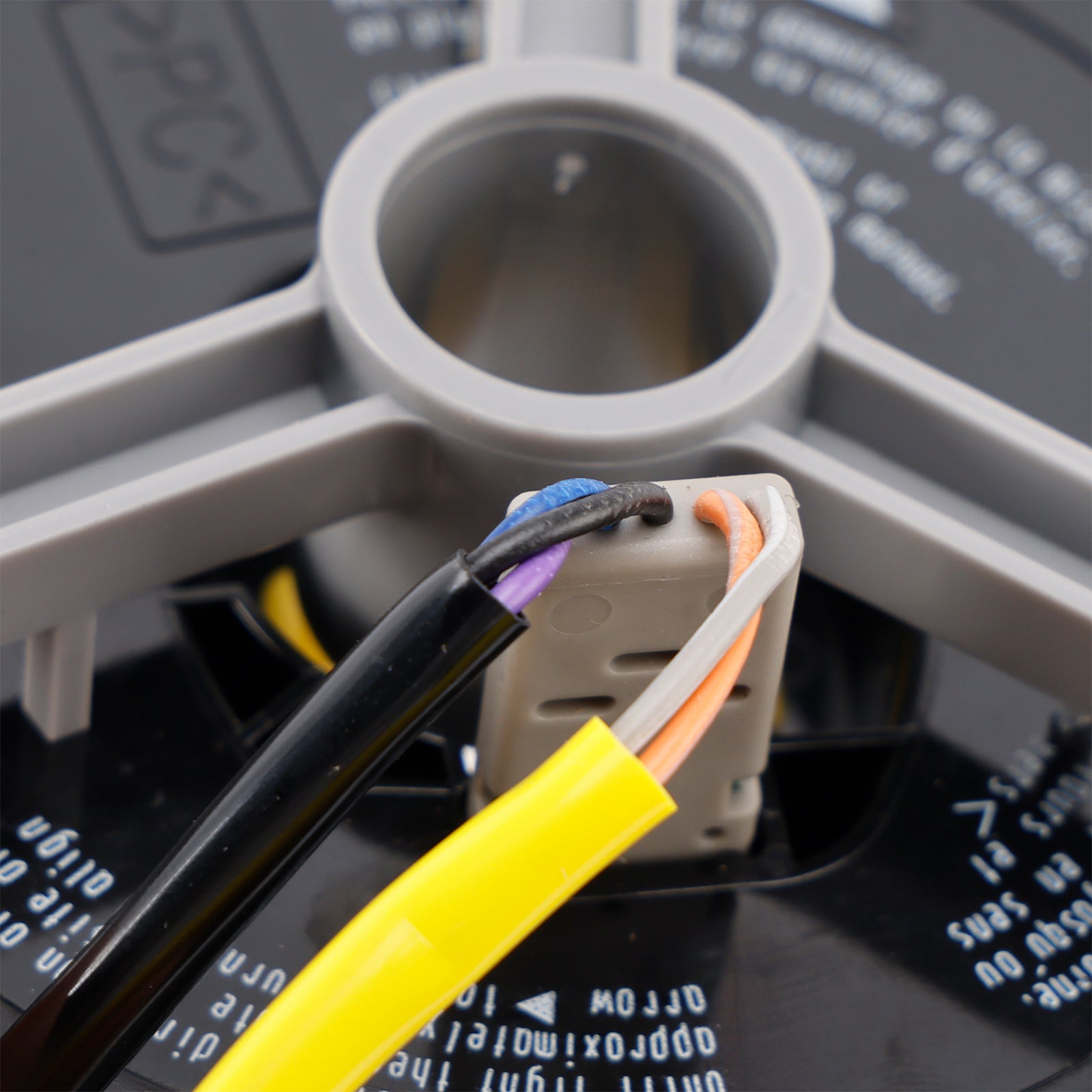 F8AZ-14A664-AA Clock Spring For Ford Victoria Mercury Grand Marquis 1998-2000