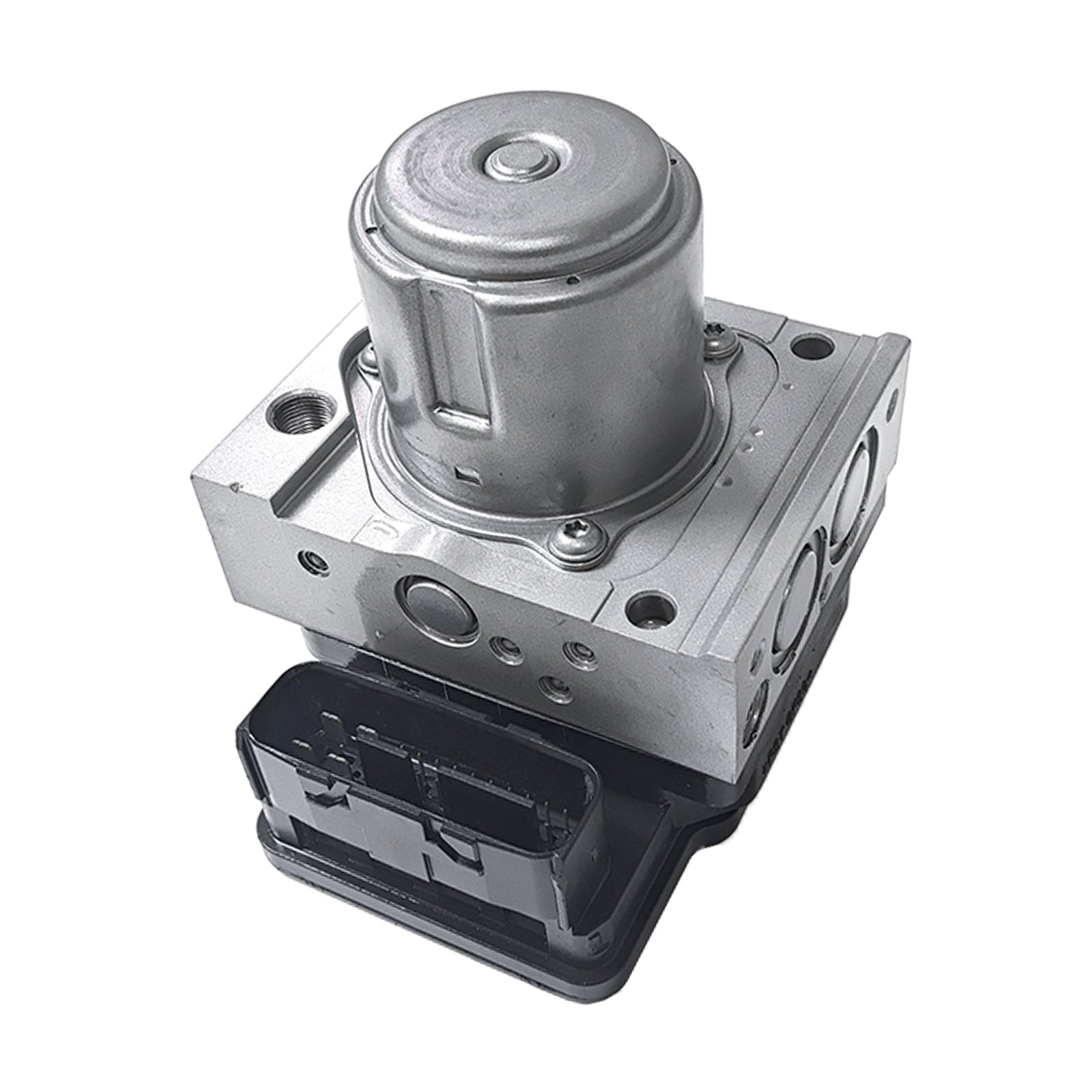 Anti-Lock Brake ABS Pump for Honda Accord 04571-T2F-L01