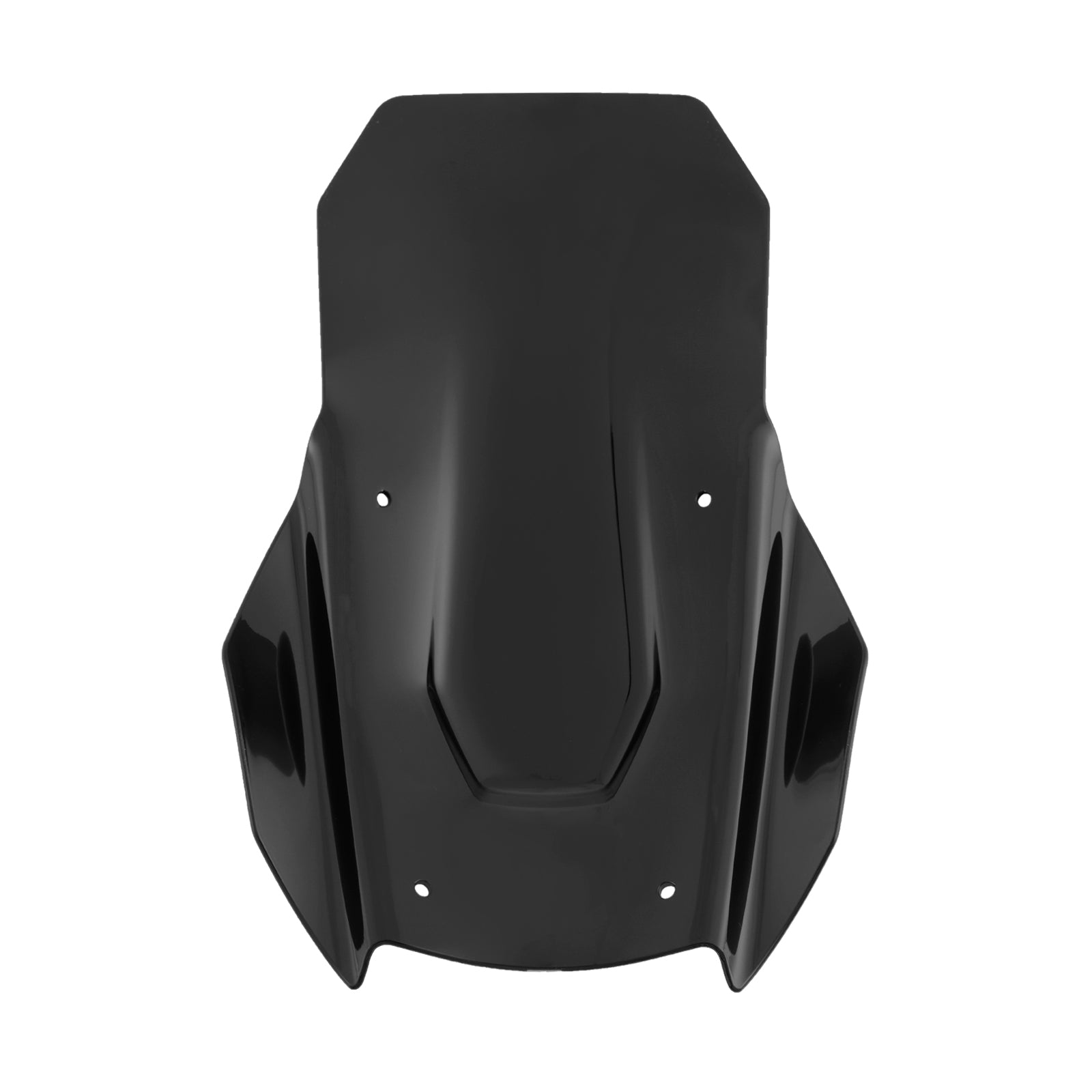 2022-2024 Honda Adv350 ABS Motorcykel vindrutan vindruta