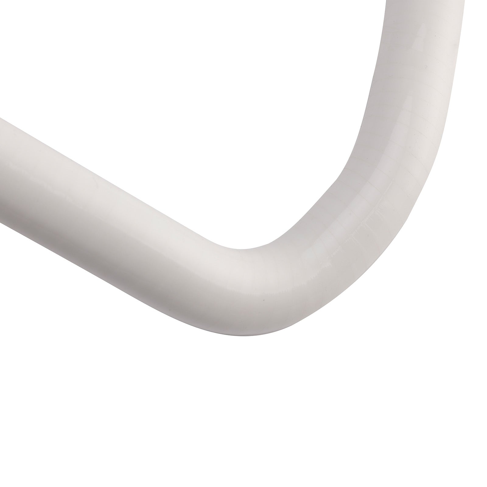 2013-2024 Honda CB500F/X/R Silicone Radiator coolant Hose