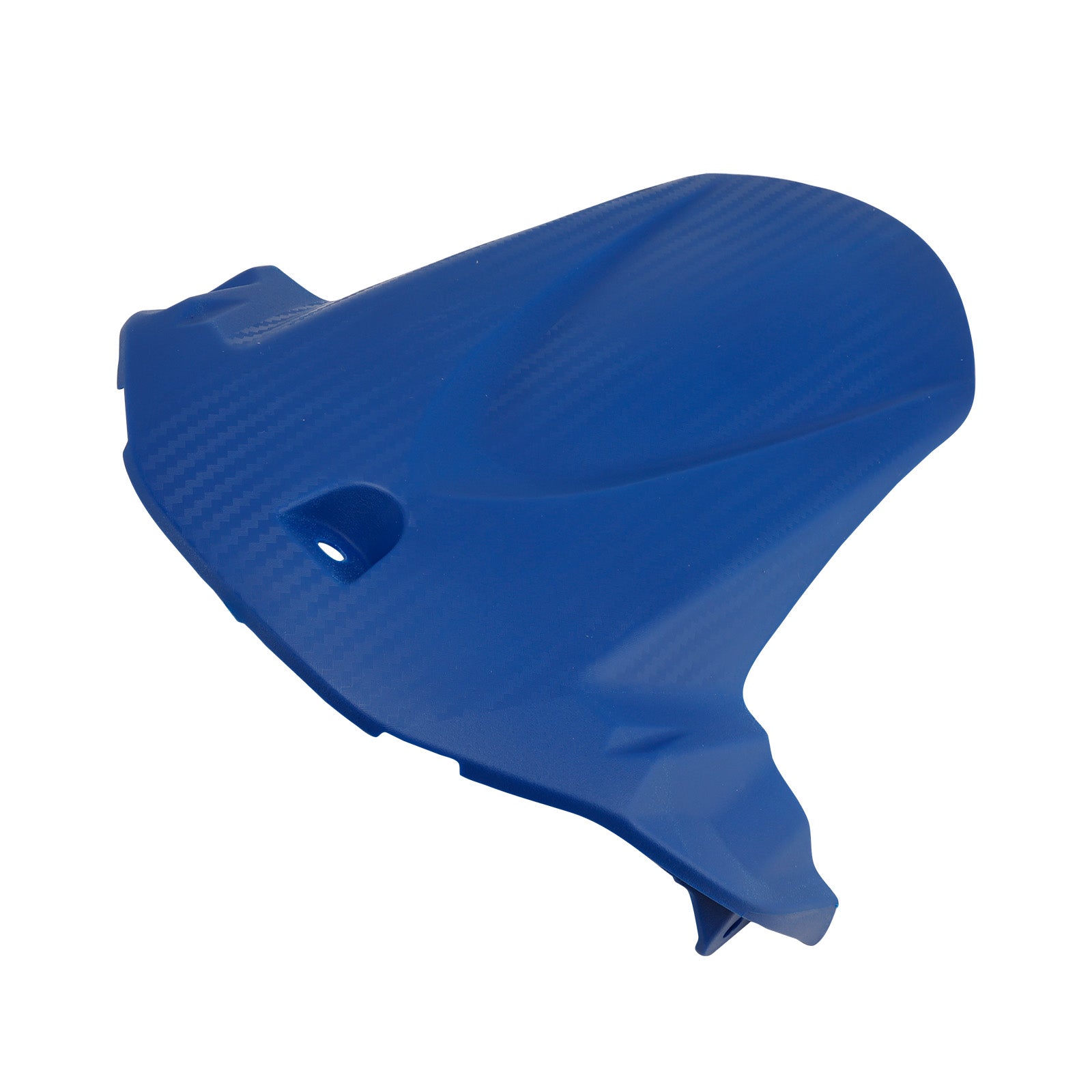 For Suzuki GSX-R600 2011-2025 Rear Fender Mudguard Fairing