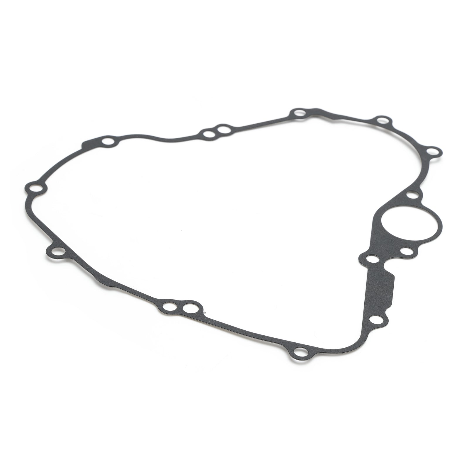 2014-2020 YAMAHA MT09 MT-09 Regulador do estator alternador com gaxeta 1RC-81410-00