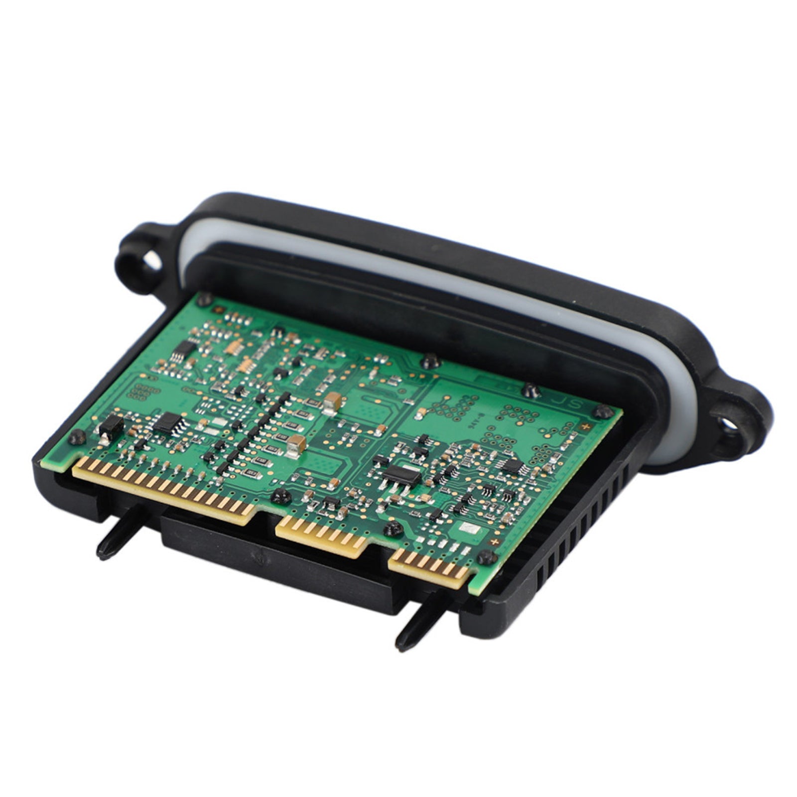 Controle TMS Module Unit Adaptive Heart 63117316217 para BMW F07 F10