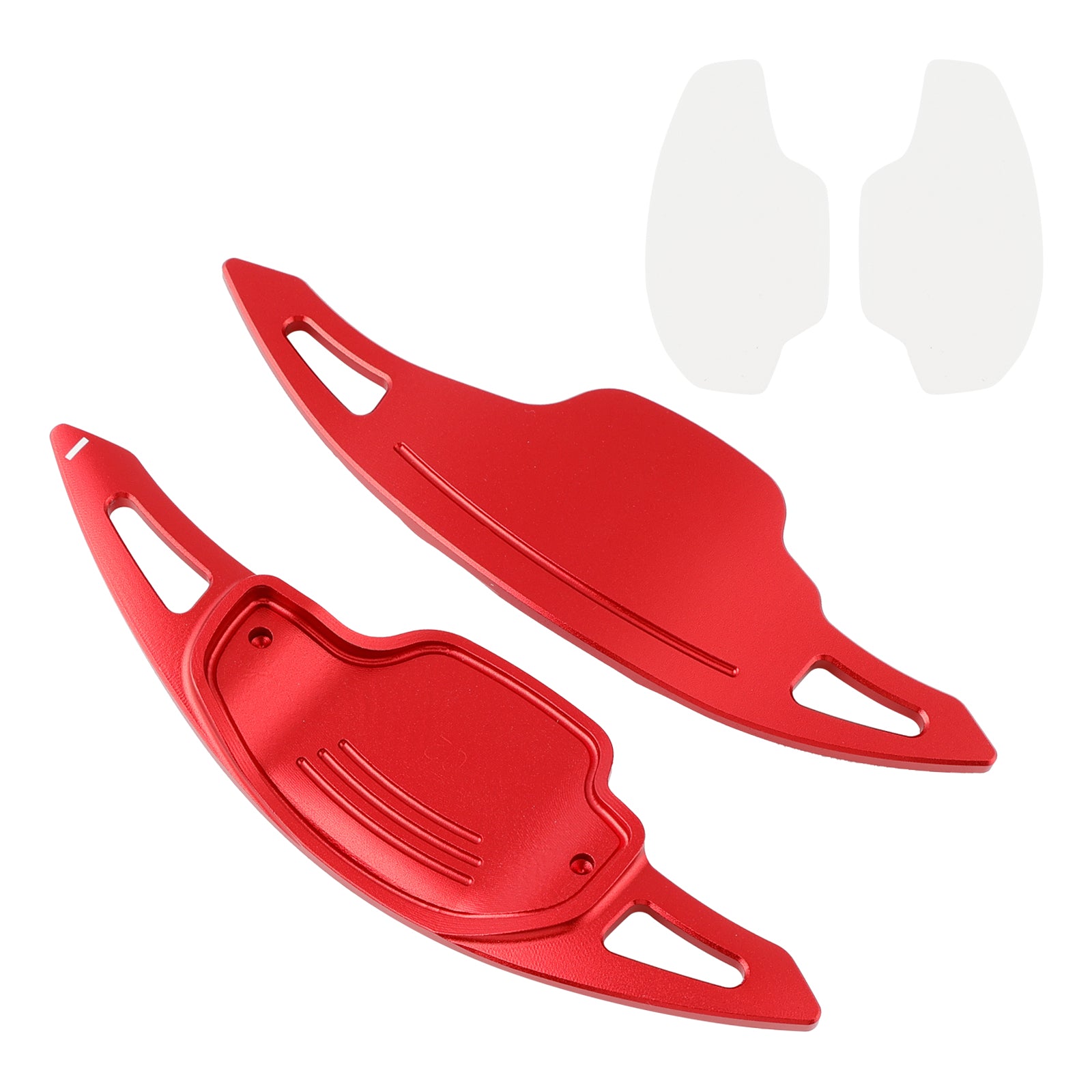 Couvertures de paletteur de volants pour Holden VF 2012-2015