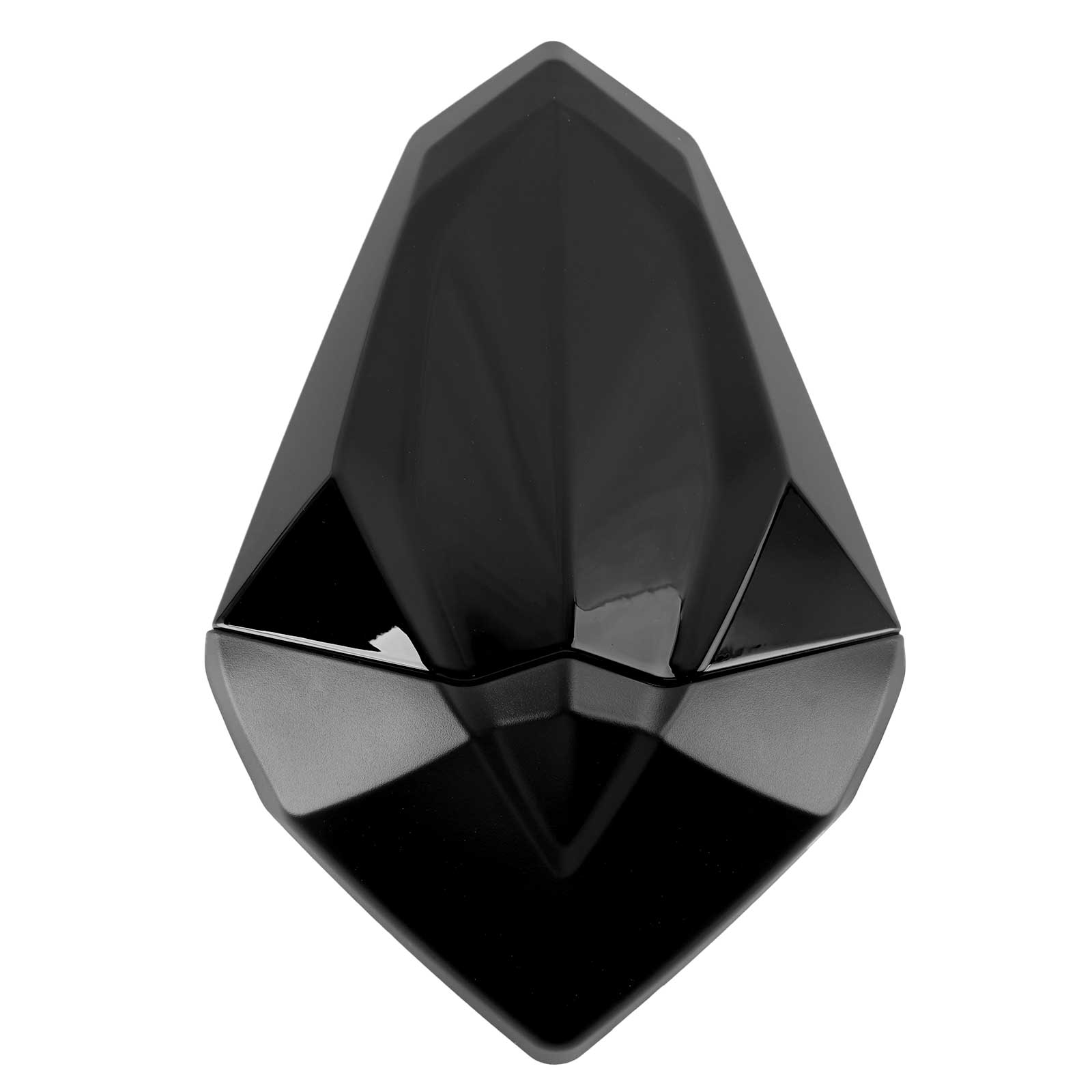 2024-2025 Kawasaki Ninja 500 EX500R Z500 Tail Rear Seat Fairing Cowl