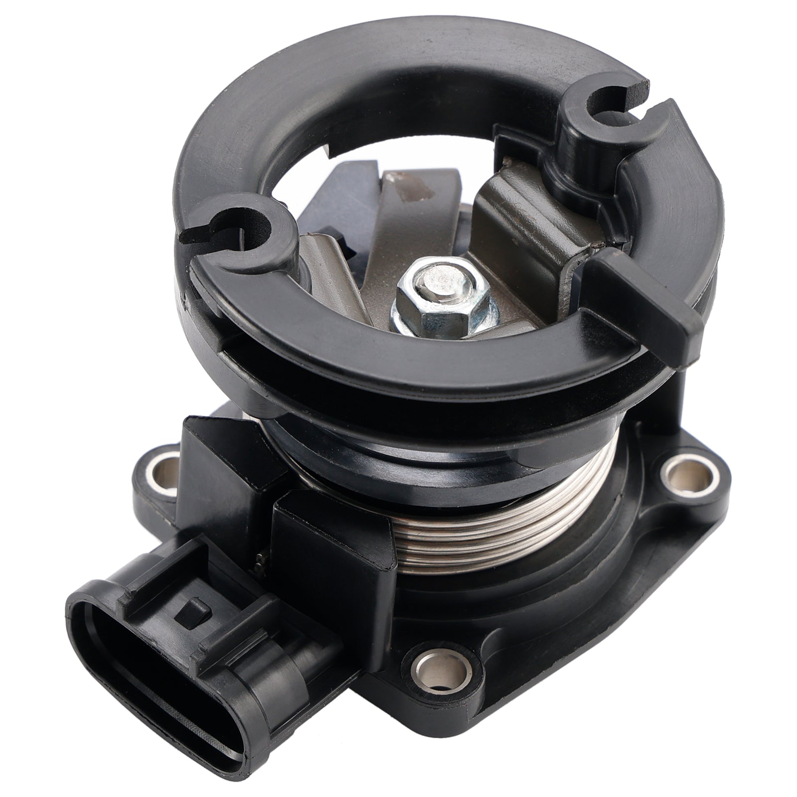 2001-2005 Lexus IS300 - 6 cyl 3,0L Capteur de levier corporel de l'accélérateur 22060-46070