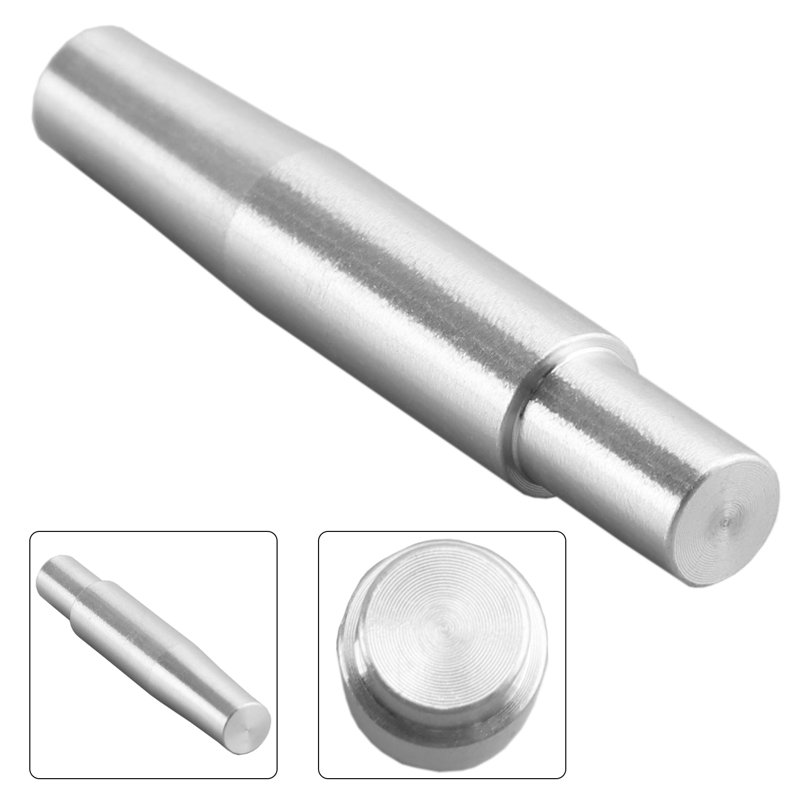 GRIP SL & Cartucho de amortecedor Grip X Bullet para manutenção/reconstrução FOX 2025