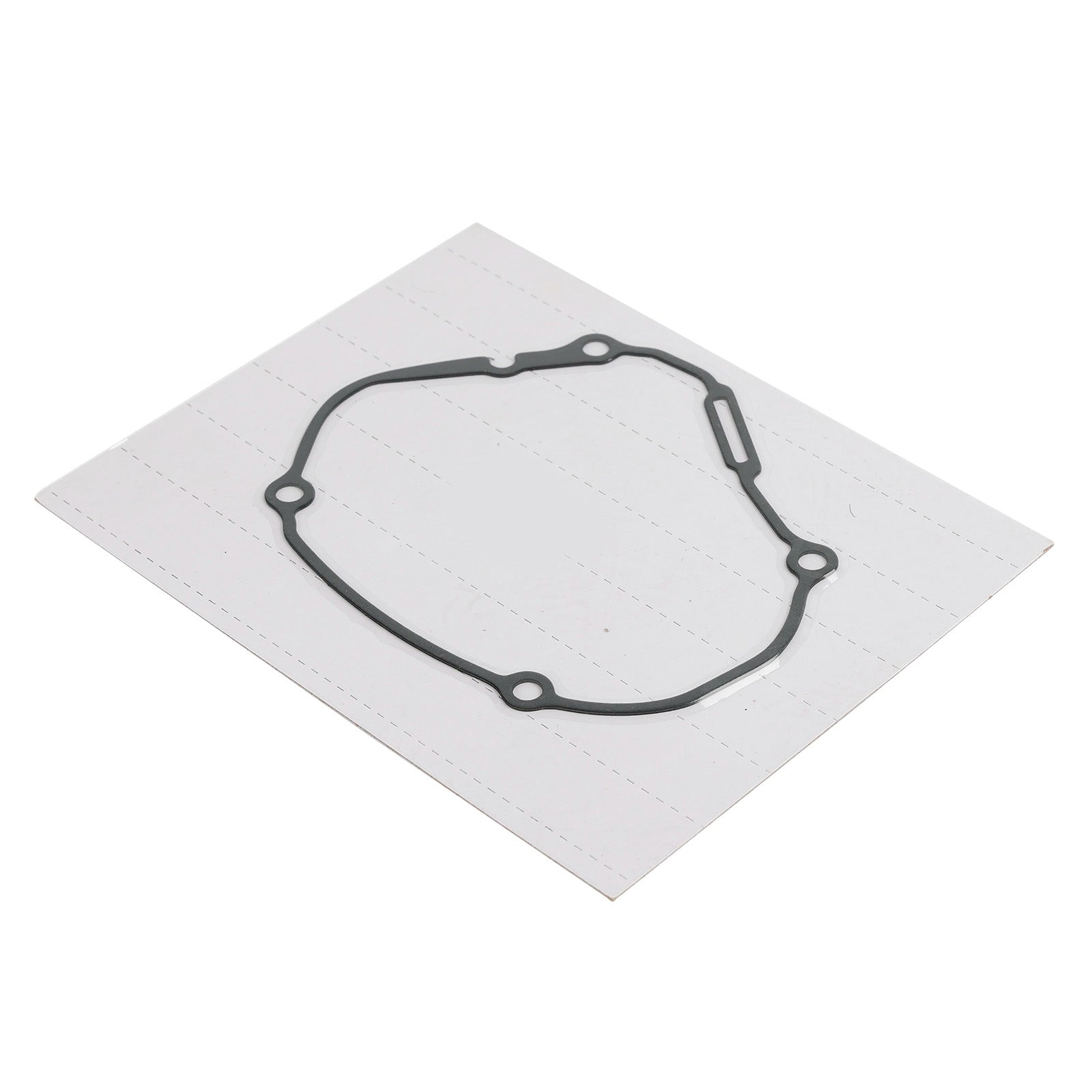 Tesnenie zapaľovania statora pre Yamaha YZ125 YZ125X 2005-2024 1C3-15451-00