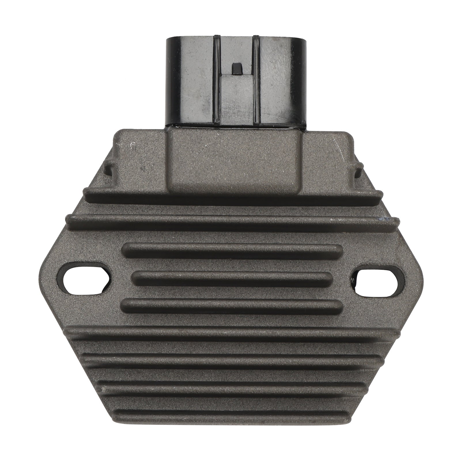 2004-2005 Honda TRX450R En generatorstatorregulator w/packning 31120-hp1-003