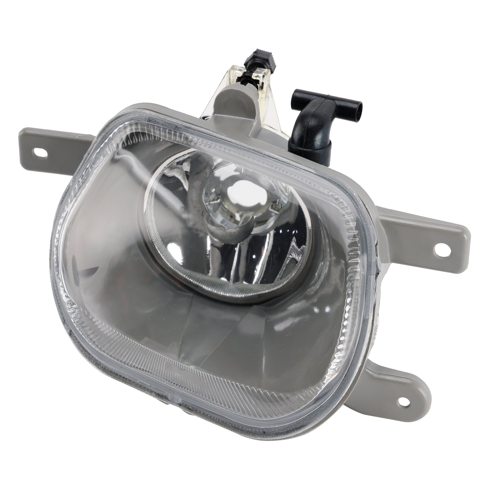 Left Front Fog Light Lamp For Volvo XC90 I 2.5L 3.2L 4.4L 03-14 31111182