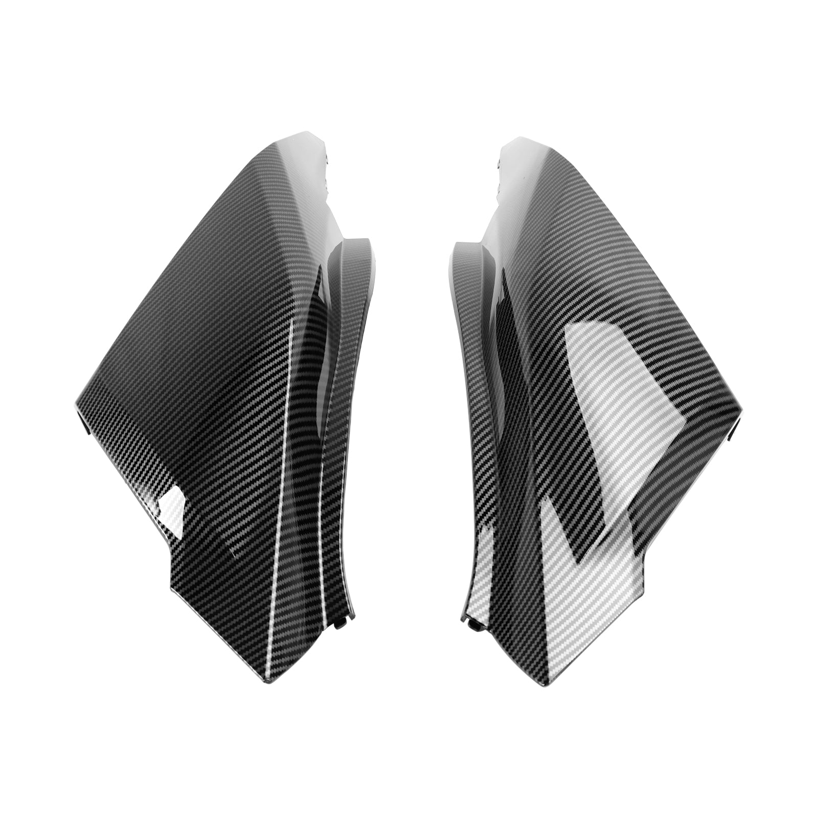 2023-2024 HONDA ADV 160 SIÈGE ARRIÈRE SIÈGE COURRAU COMBORD COURRAU CORPS CAMPEUR