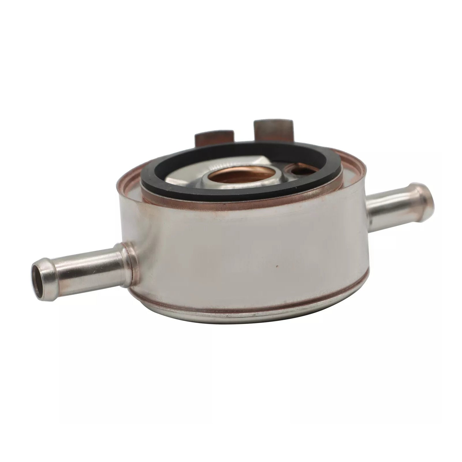 2004-2009 Nissan Titan 5.6 Oil Cooler 21305-ZQ53A