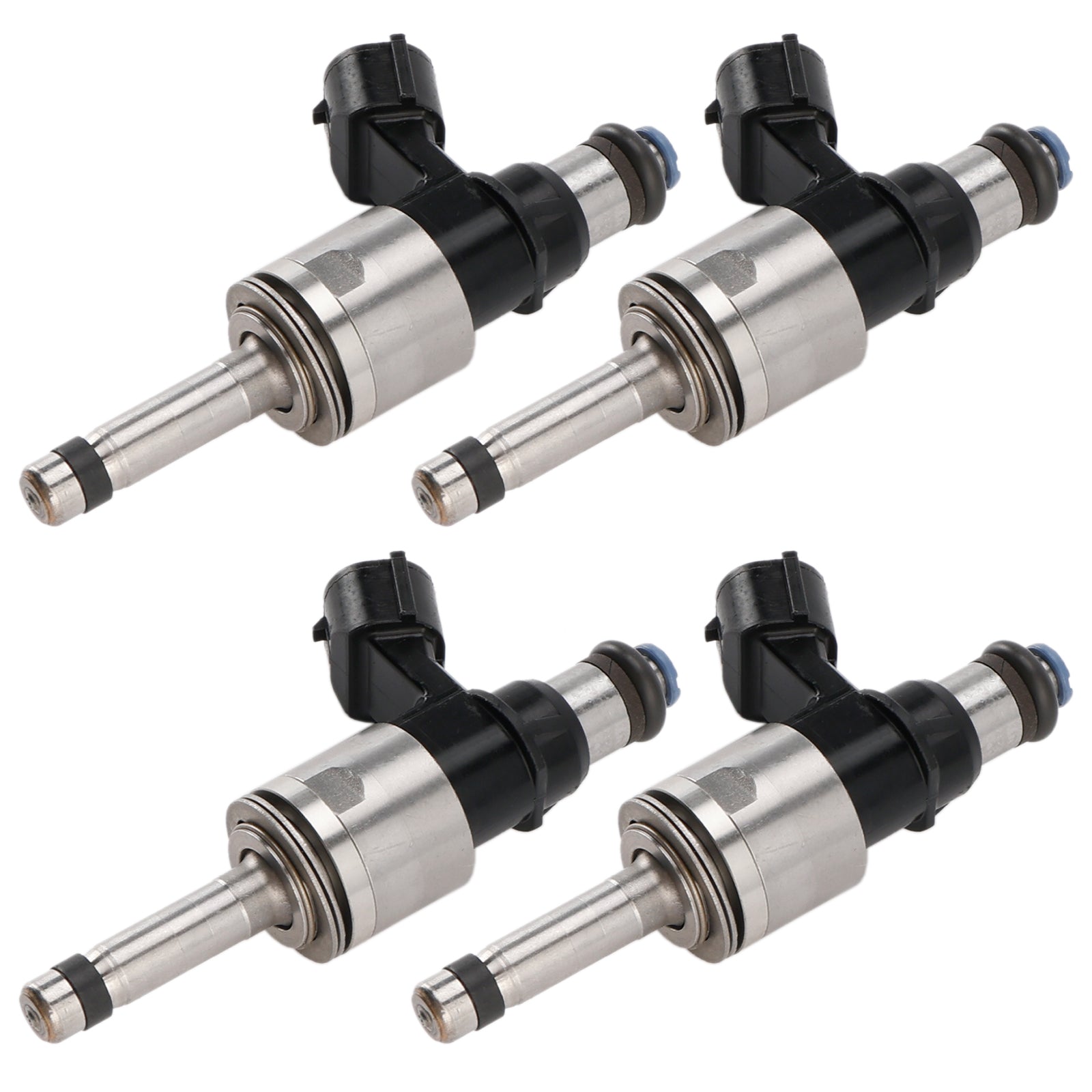 4st bränsleinsprutare 23250-24010 Fit Lexus UX200 UX250H Fit Corolla 2019-2022