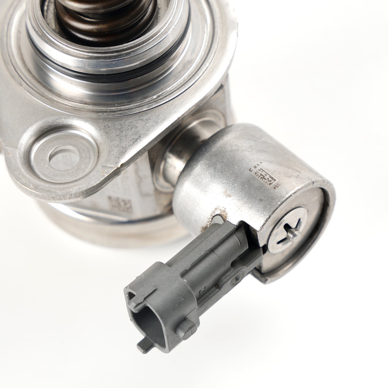 Range Rover Sport 5,0 L Pompe à carburant à haute pression Ajuster Land Rover Discovery IV