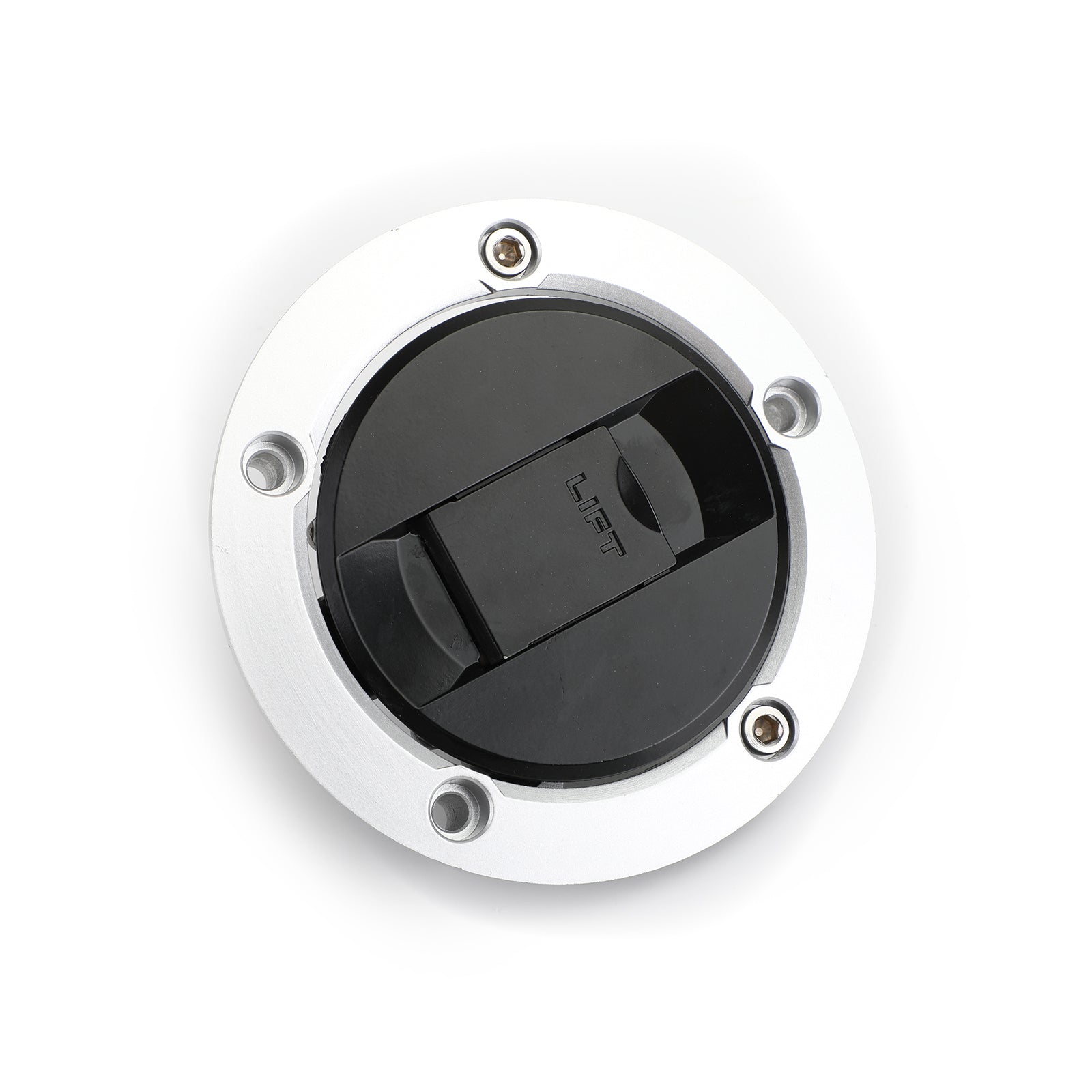 2007-2011 SUZUKI GSF1250S BANDIT S Tändbrytare Bränslgaslocklåsnyckel 37000-38890 37000-07810